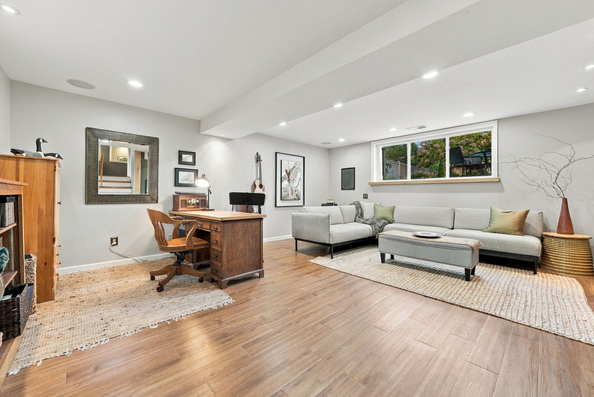 View of Residential at 6109 Tingdale Avenue, Edina MN 55436, Edina (47 of 139) - Mike Wilen | Minnesota Team Real Estate