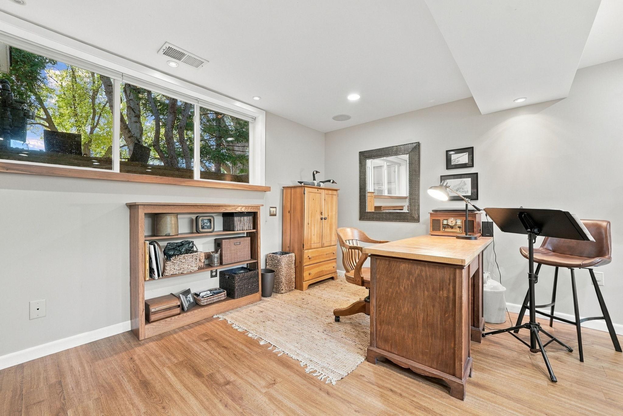 View of Residential at 6109 Tingdale Avenue, Edina MN 55436, Edina (45 of 139) - Mike Wilen | Minnesota Team Real Estate