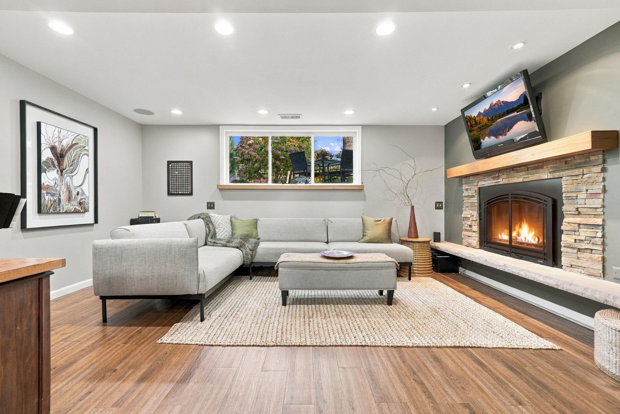 View of Residential at 6109 Tingdale Avenue, Edina MN 55436, Edina (43 of 139) - Mike Wilen | Minnesota Team Real Estate