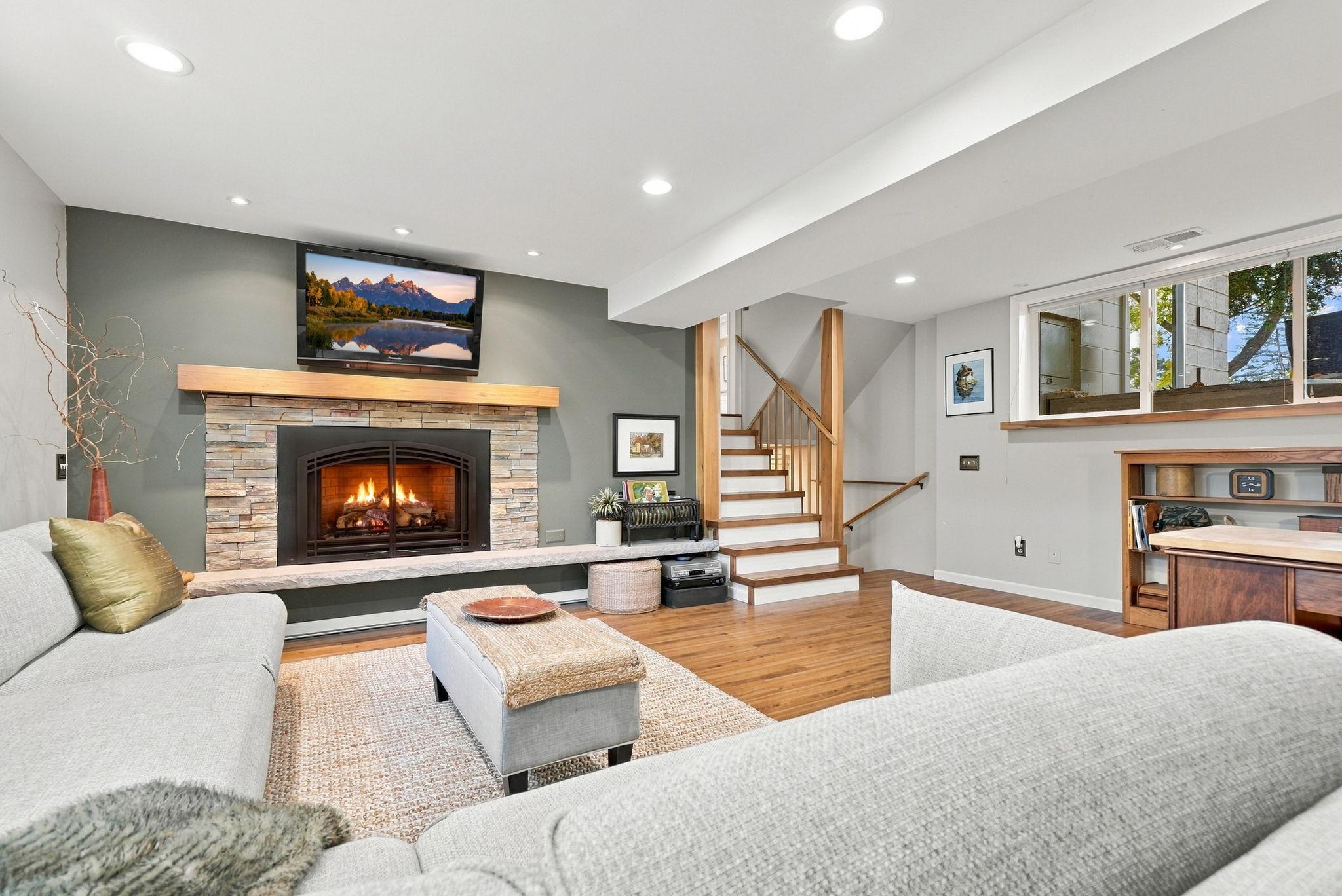 View of Residential at 6109 Tingdale Avenue, Edina MN 55436, Edina (41 of 139) - Mike Wilen | Minnesota Team Real Estate