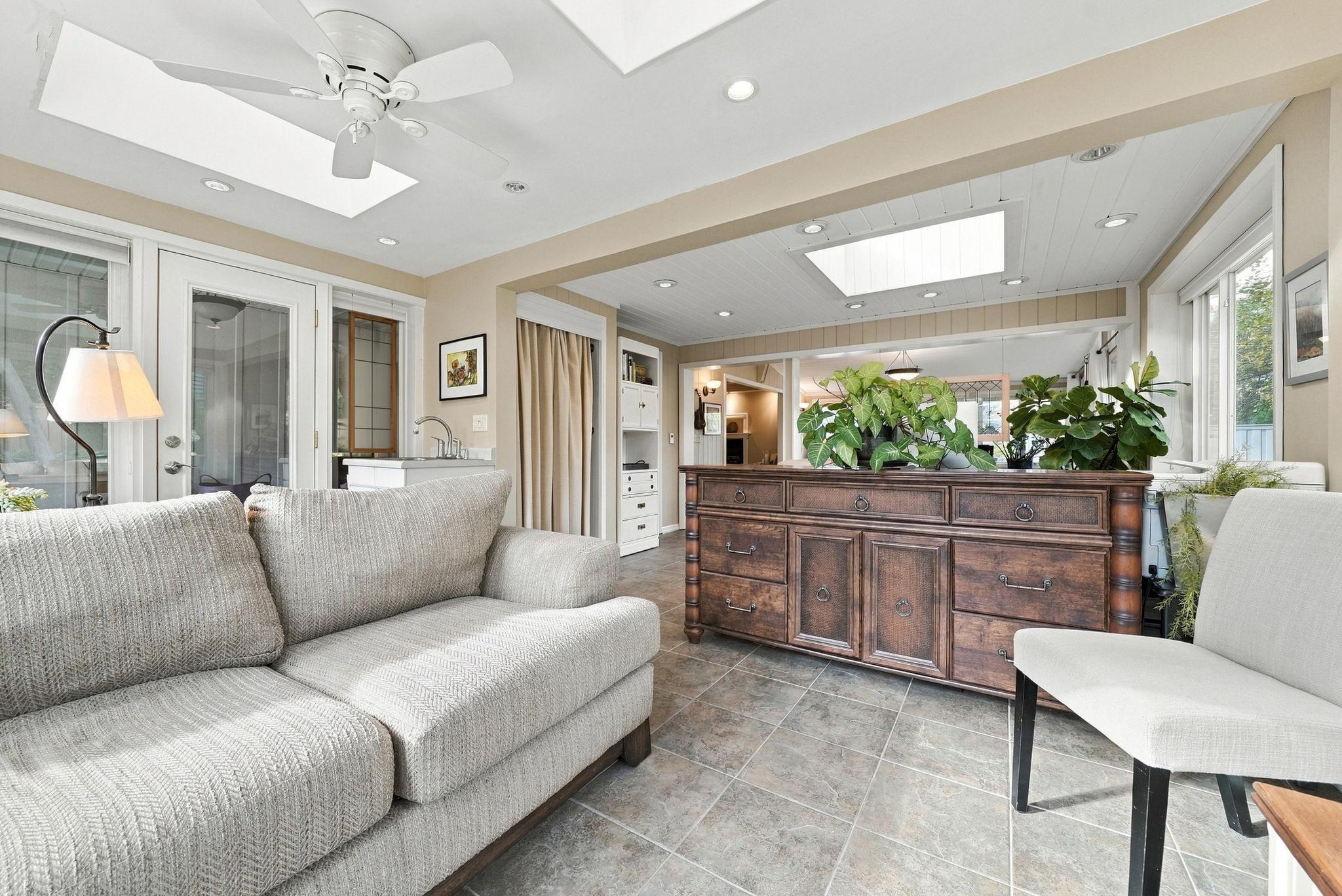 View of Residential at 6109 Tingdale Avenue, Edina MN 55436, Edina (36 of 139) - Mike Wilen | Minnesota Team Real Estate