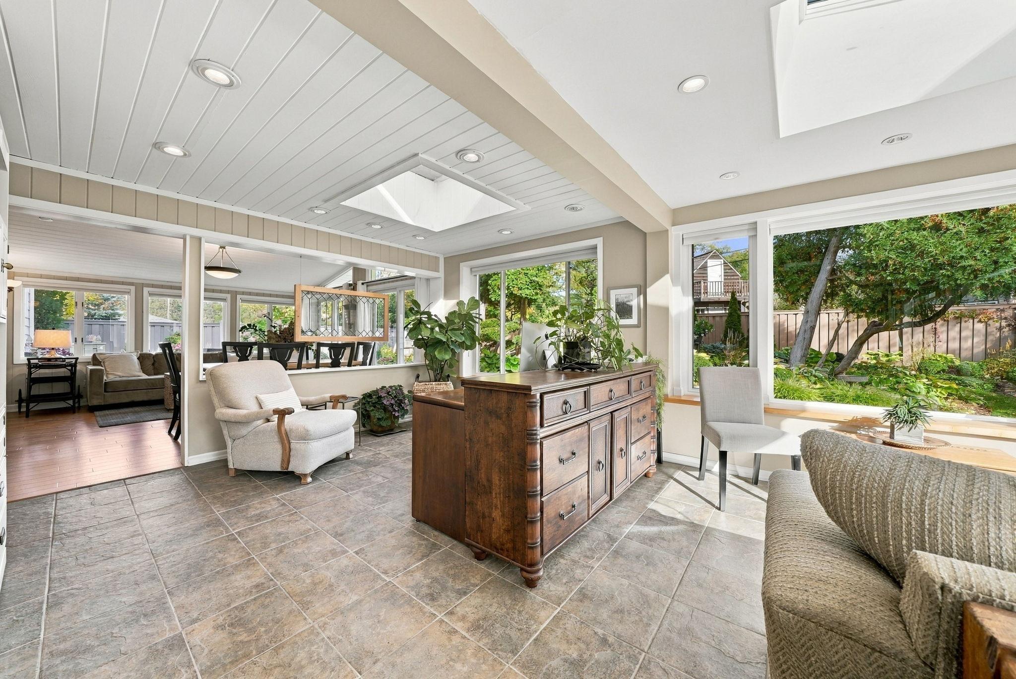 View of Residential at 6109 Tingdale Avenue, Edina MN 55436, Edina (35 of 139) - Mike Wilen | Minnesota Team Real Estate