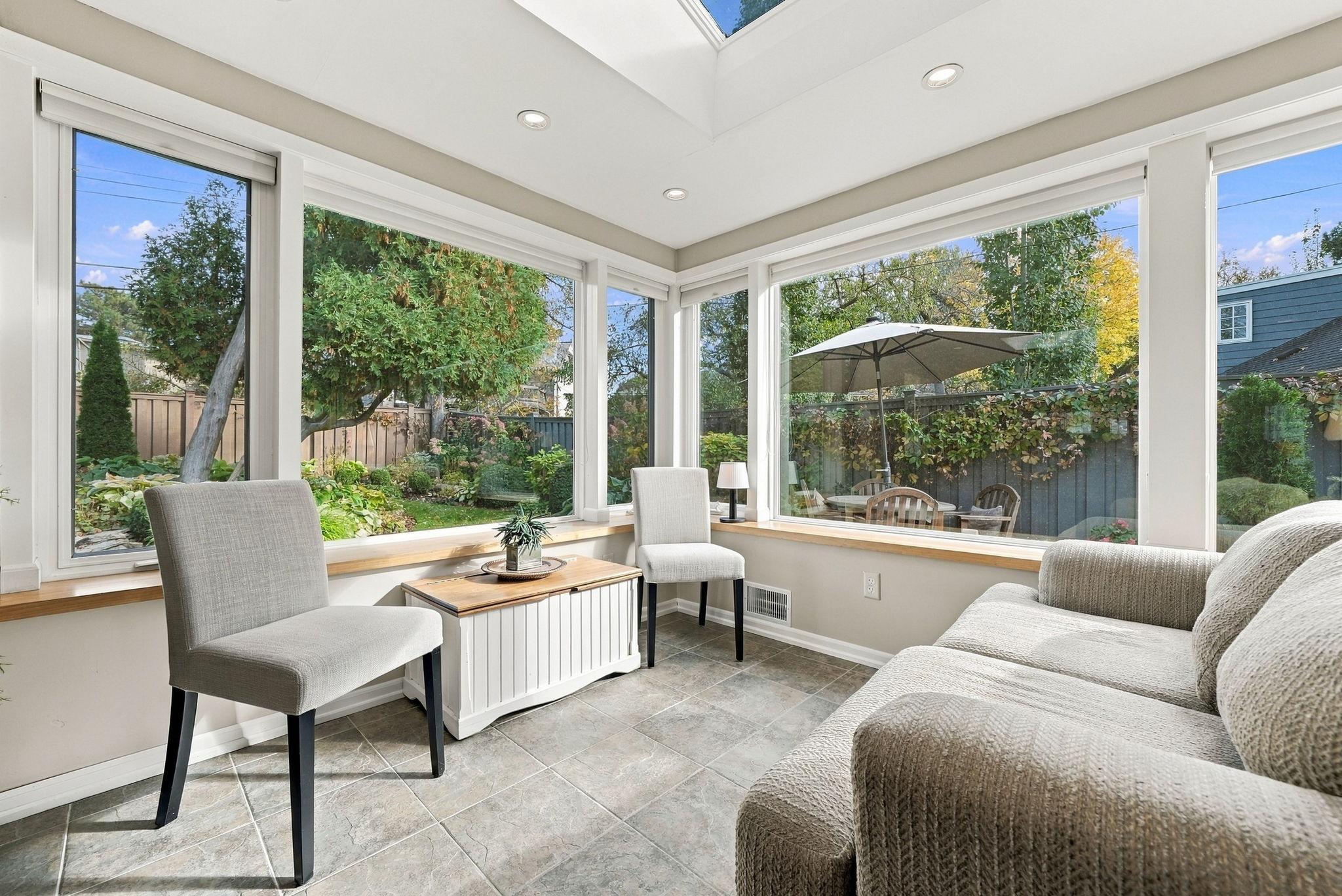 View of Residential at 6109 Tingdale Avenue, Edina MN 55436, Edina (34 of 139) - Mike Wilen | Minnesota Team Real Estate