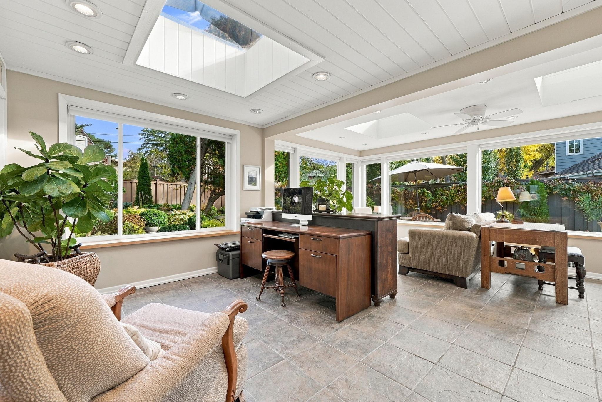 View of Residential at 6109 Tingdale Avenue, Edina MN 55436, Edina (32 of 139) - Mike Wilen | Minnesota Team Real Estate