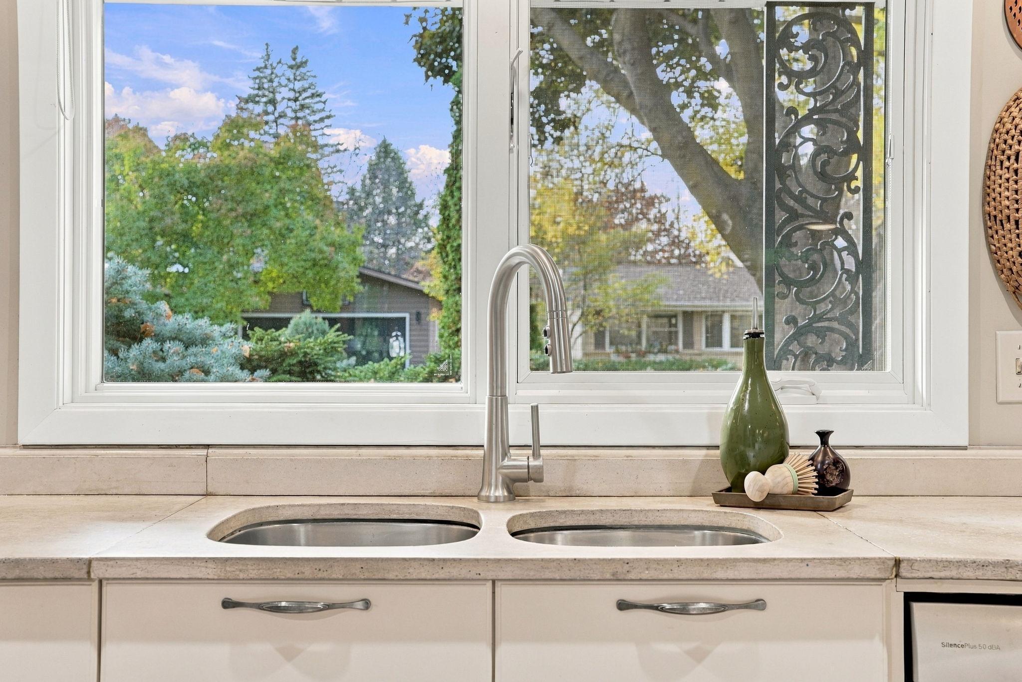 View of Residential at 6109 Tingdale Avenue, Edina MN 55436, Edina (31 of 139) - Mike Wilen | Minnesota Team Real Estate