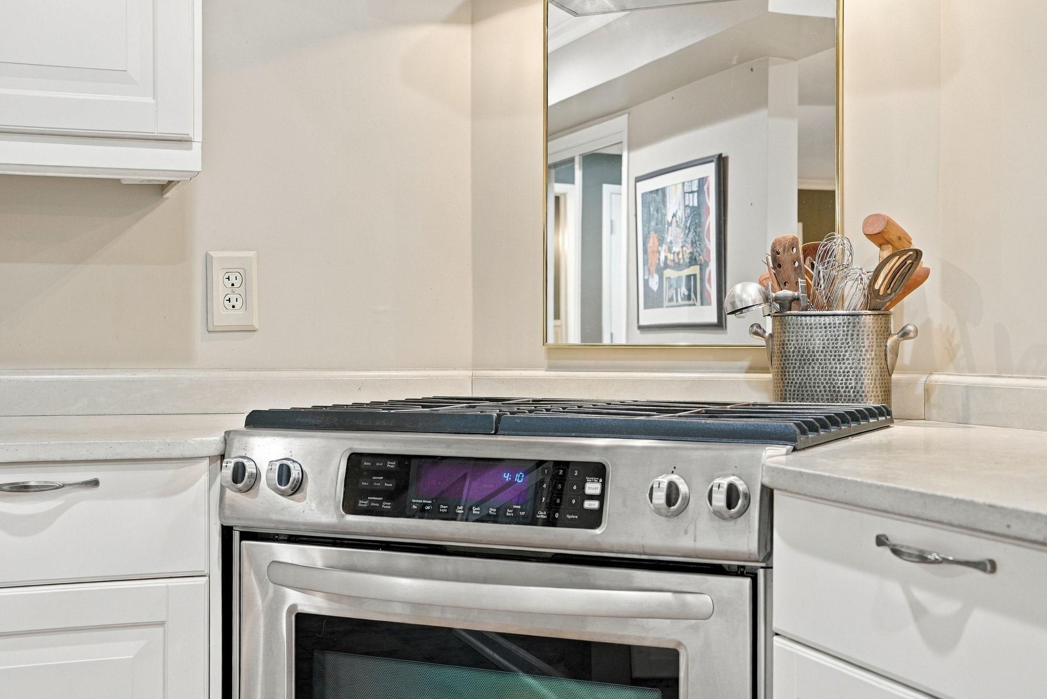 View of Residential at 6109 Tingdale Avenue, Edina MN 55436, Edina (29 of 139) - Mike Wilen | Minnesota Team Real Estate