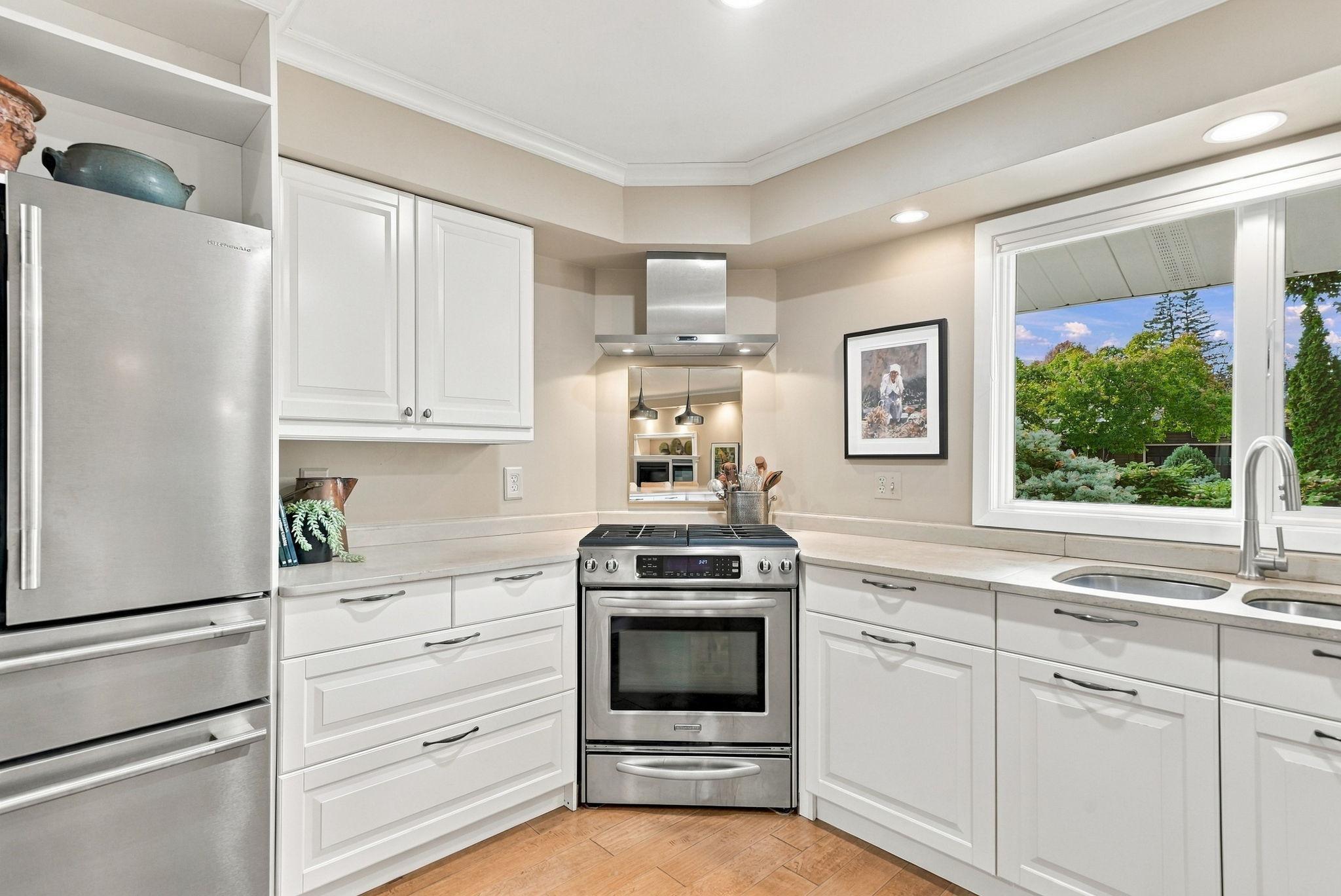 View of Residential at 6109 Tingdale Avenue, Edina MN 55436, Edina (28 of 139) - Mike Wilen | Minnesota Team Real Estate