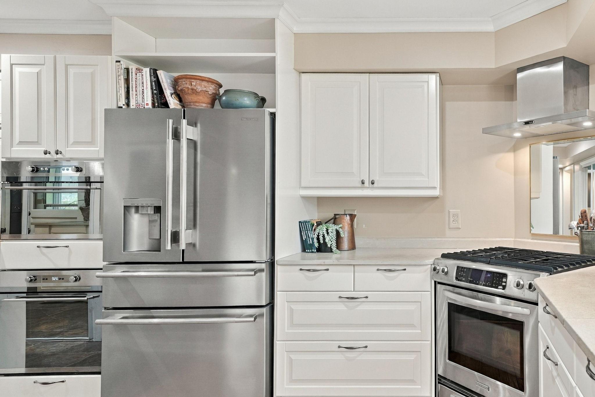 View of Residential at 6109 Tingdale Avenue, Edina MN 55436, Edina (25 of 139) - Mike Wilen | Minnesota Team Real Estate