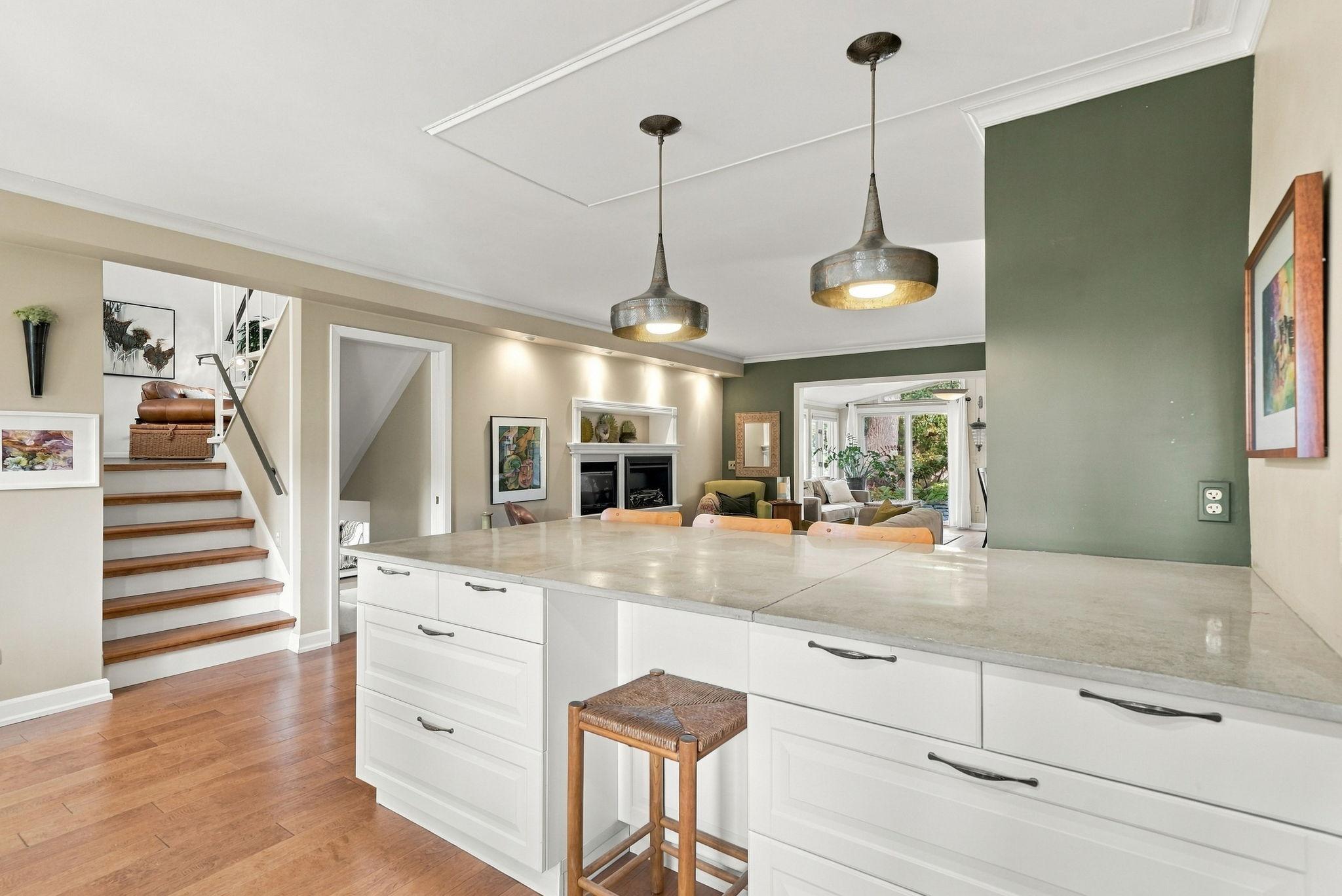 View of Residential at 6109 Tingdale Avenue, Edina MN 55436, Edina (23 of 139) - Mike Wilen | Minnesota Team Real Estate