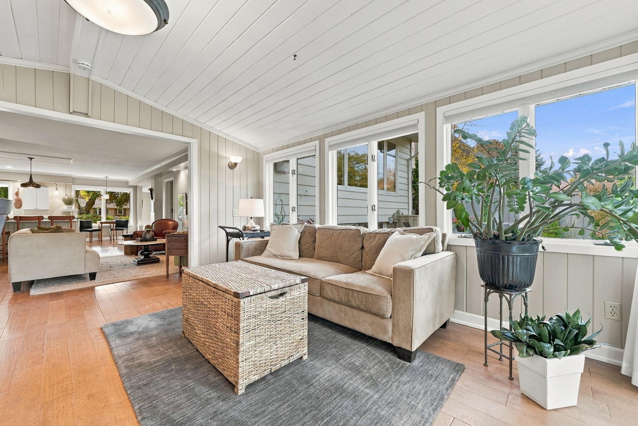 View of Residential at 6109 Tingdale Avenue, Edina MN 55436, Edina (17 of 139) - Mike Wilen | Minnesota Team Real Estate