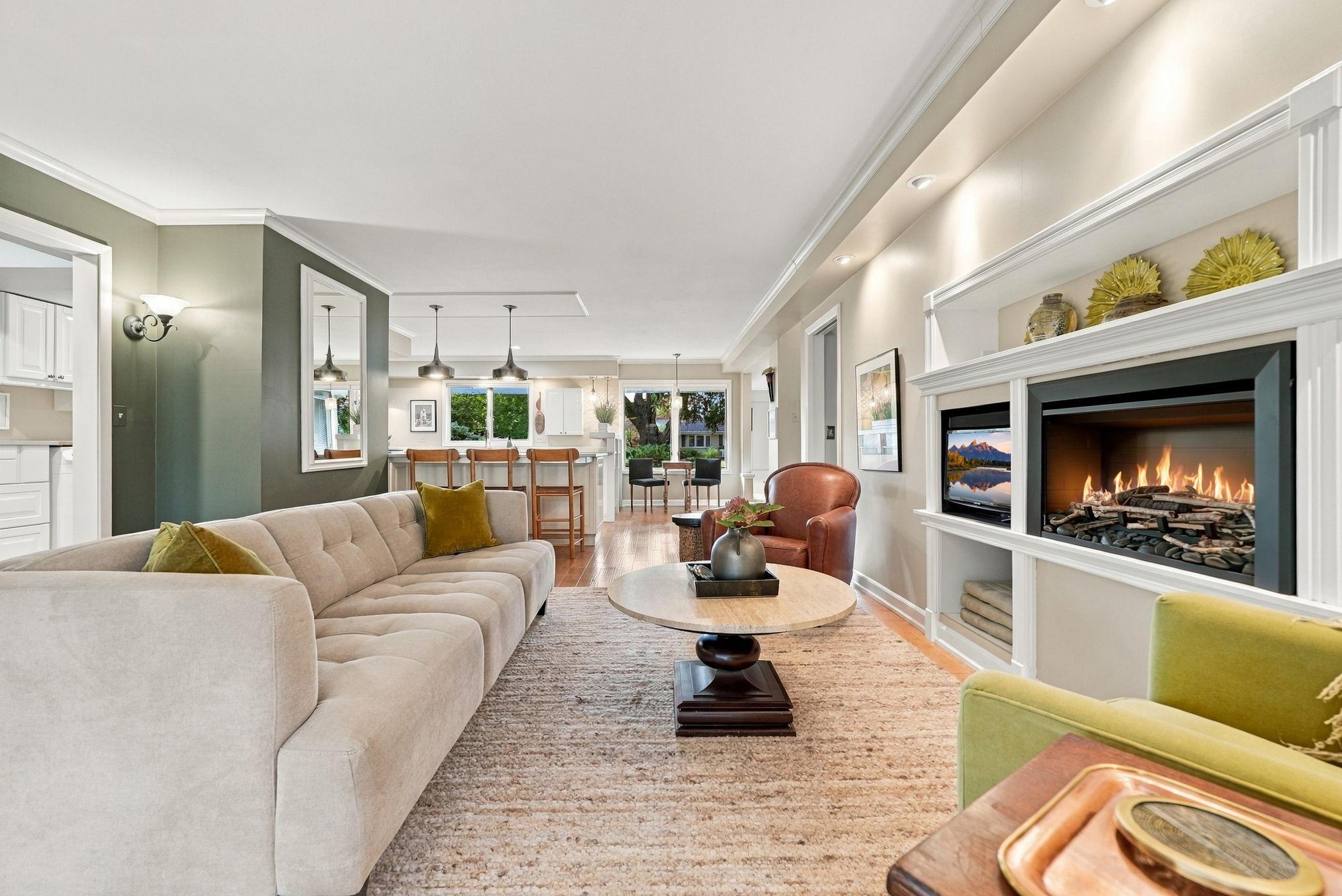 View of Residential at 6109 Tingdale Avenue, Edina MN 55436, Edina (12 of 139) - Mike Wilen | Minnesota Team Real Estate