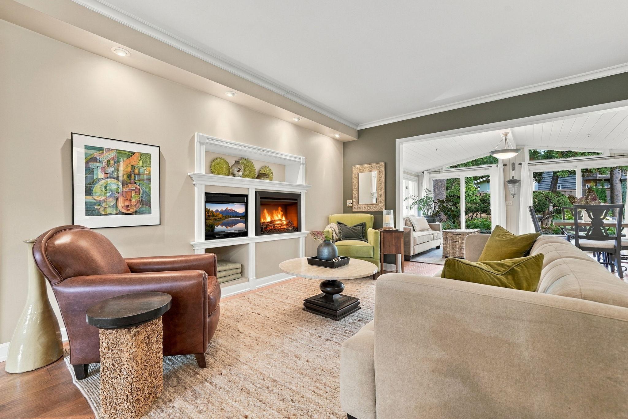 View of Residential at 6109 Tingdale Avenue, Edina MN 55436, Edina (11 of 139) - Mike Wilen | Minnesota Team Real Estate