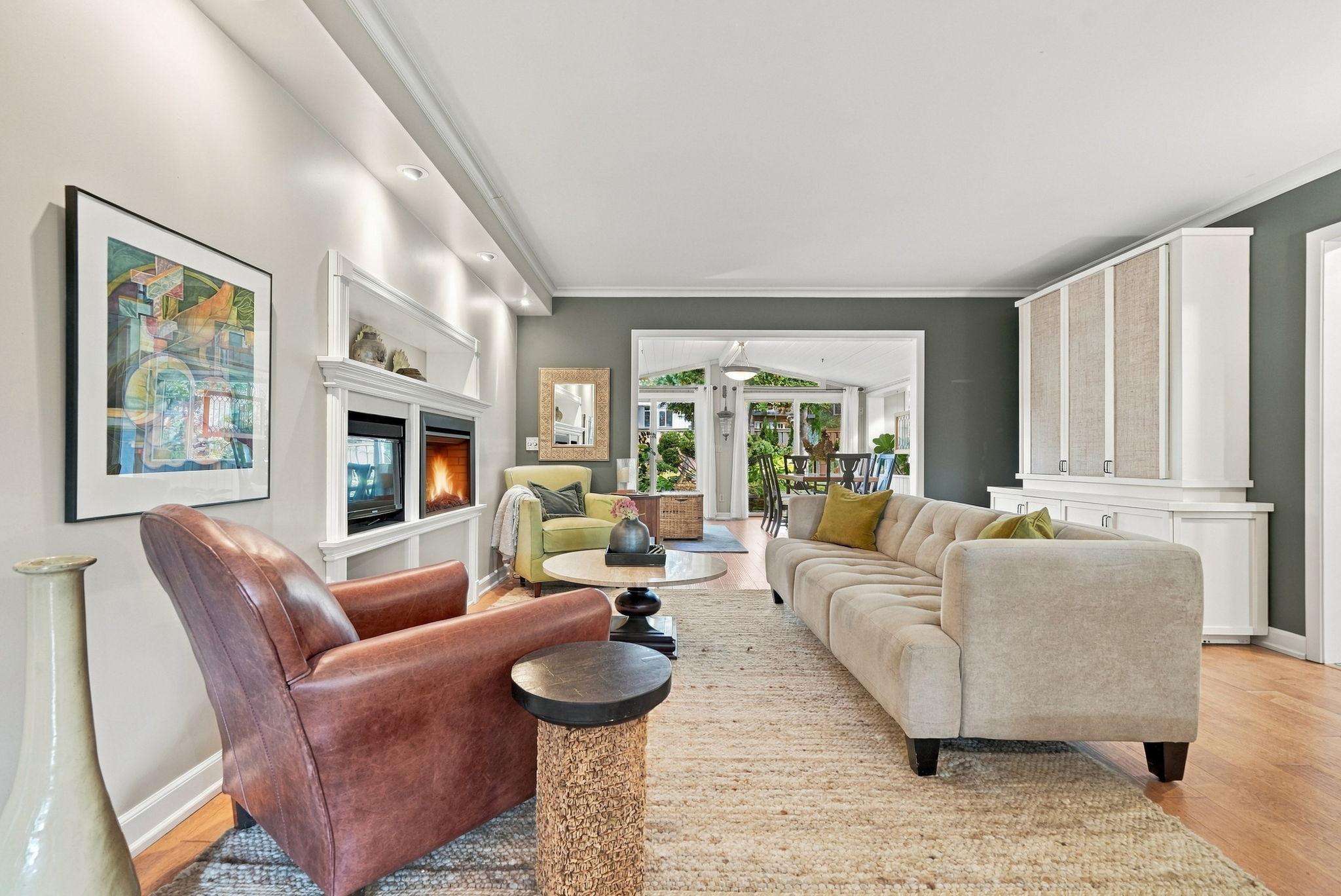 View of Residential at 6109 Tingdale Avenue, Edina MN 55436, Edina (10 of 139) - Mike Wilen | Minnesota Team Real Estate
