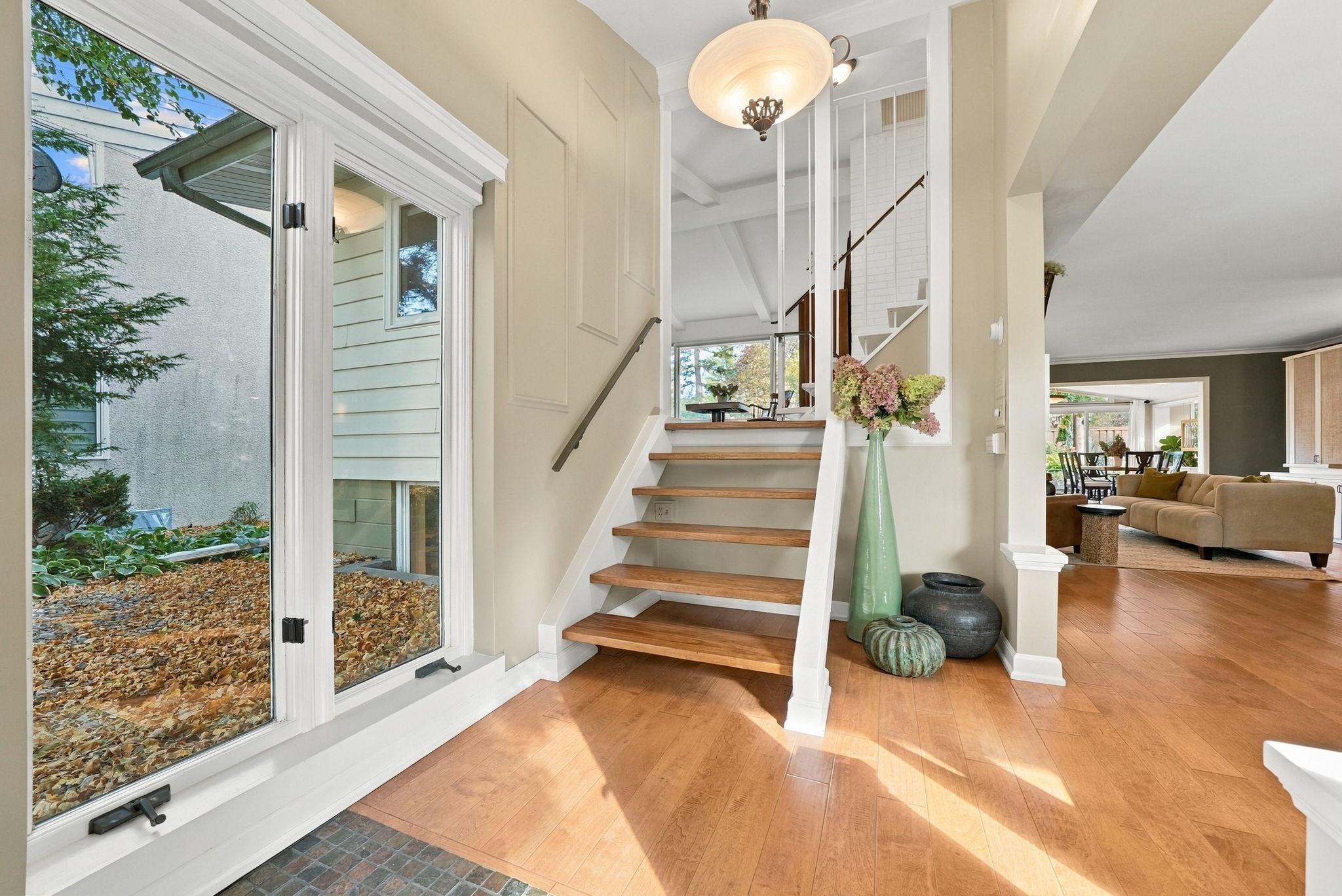 View of Residential at 6109 Tingdale Avenue, Edina MN 55436, Edina (9 of 139) - Mike Wilen | Minnesota Team Real Estate