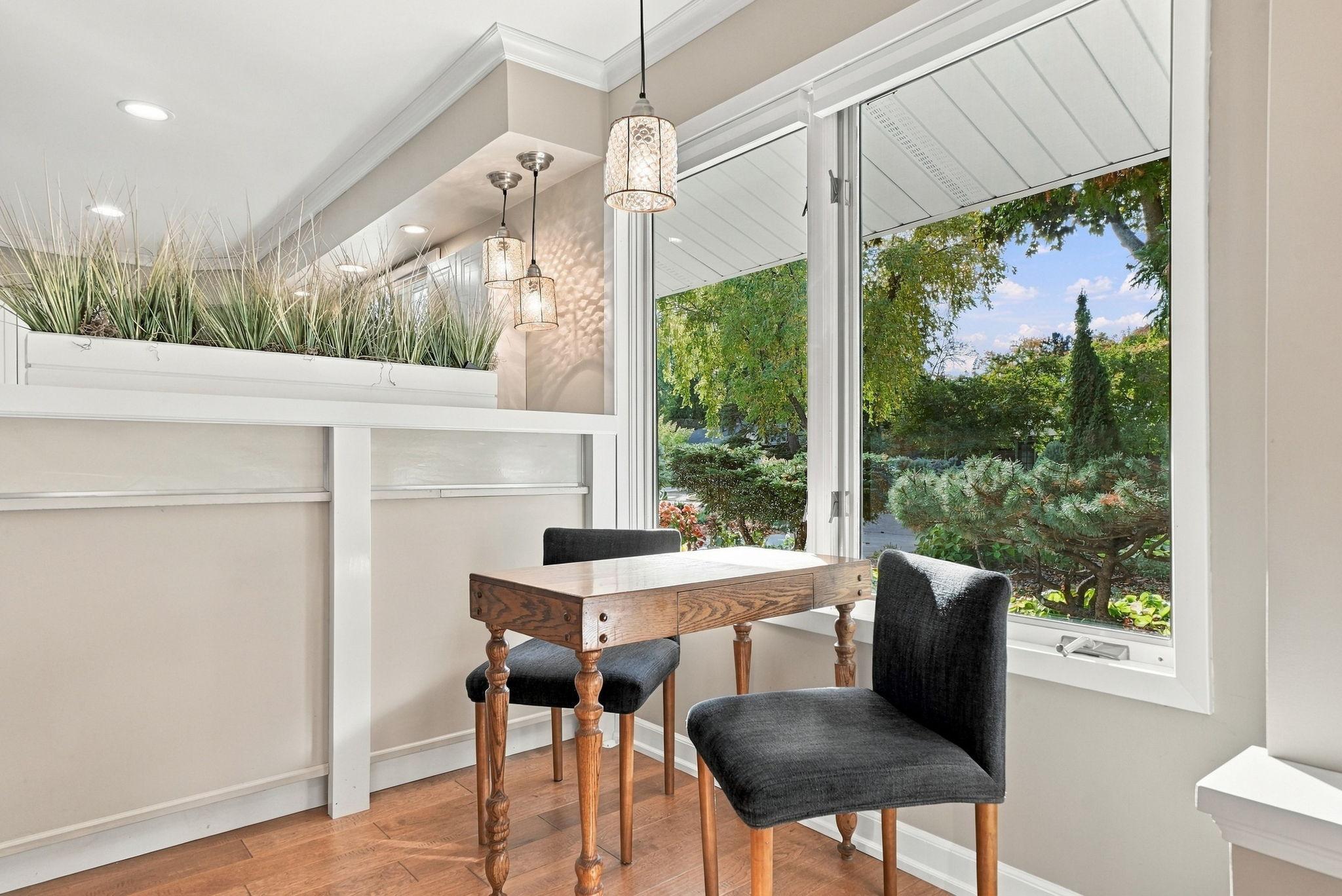 View of Residential at 6109 Tingdale Avenue, Edina MN 55436, Edina (8 of 139) - Mike Wilen | Minnesota Team Real Estate