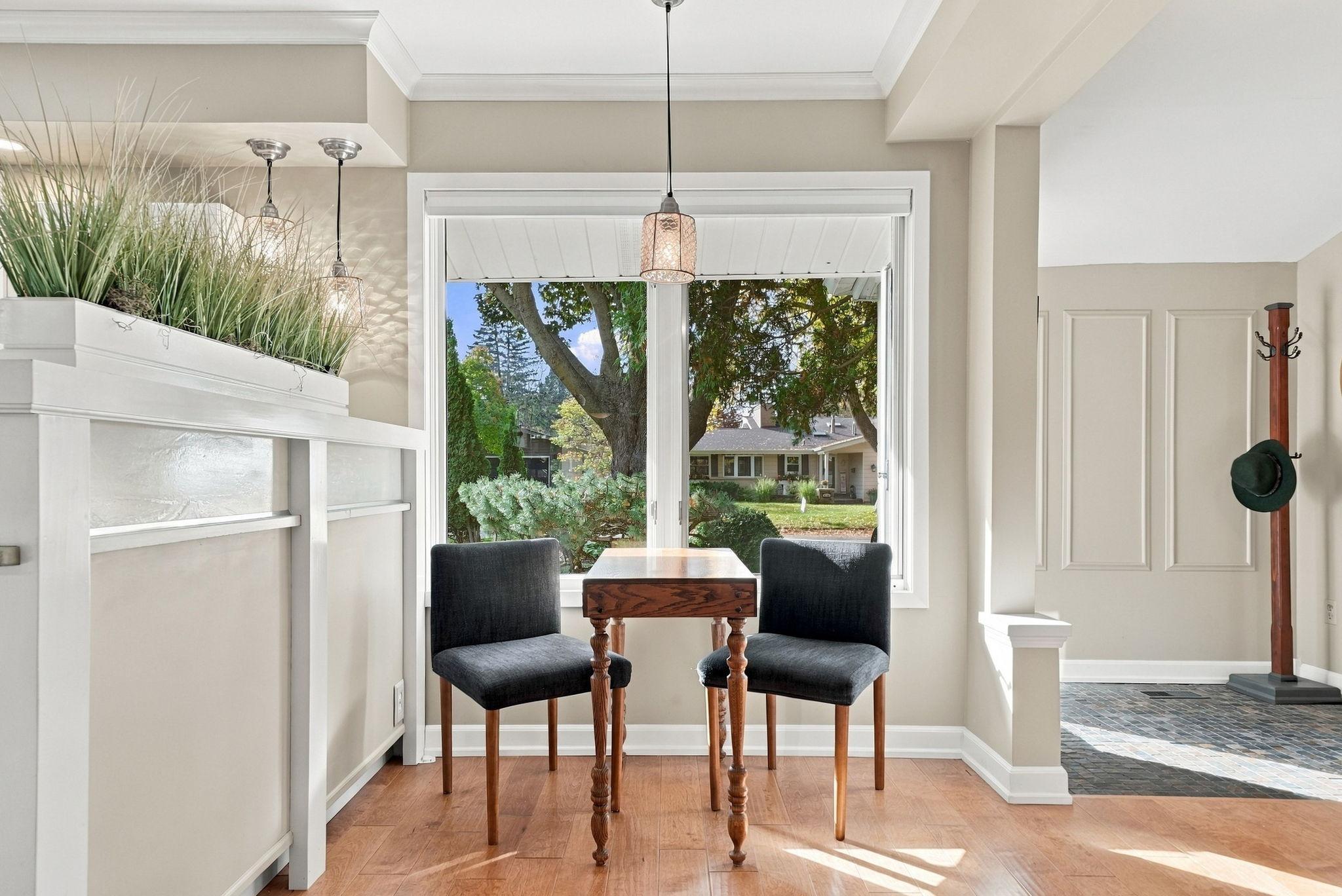 View of Residential at 6109 Tingdale Avenue, Edina MN 55436, Edina (7 of 139) - Mike Wilen | Minnesota Team Real Estate