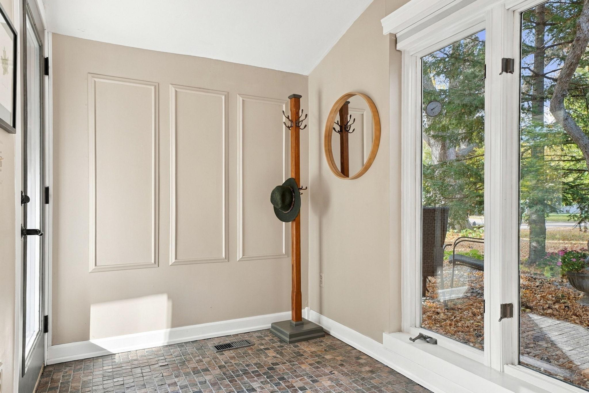 View of Residential at 6109 Tingdale Avenue, Edina MN 55436, Edina (6 of 139) - Mike Wilen | Minnesota Team Real Estate