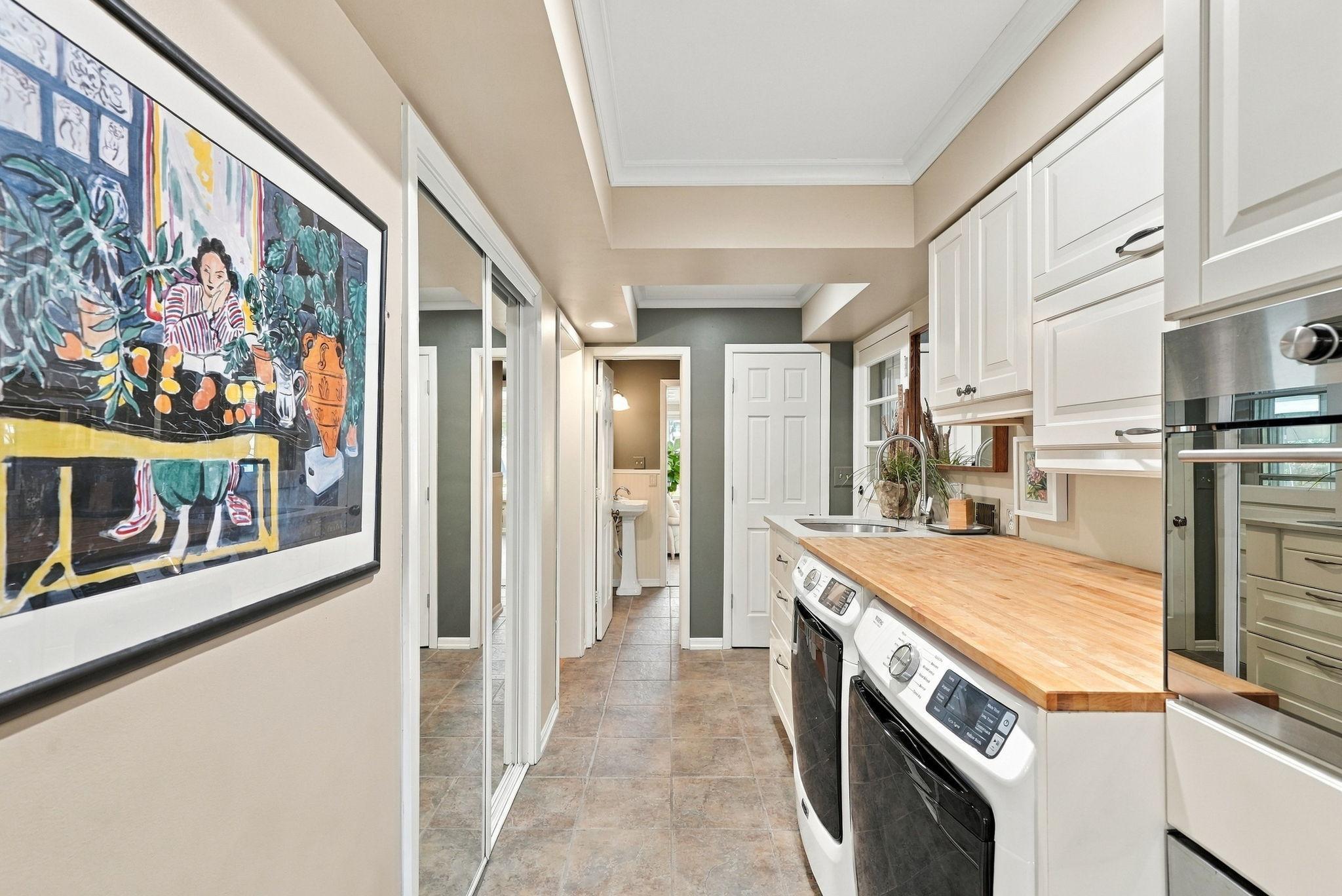 View of Residential at 6109 Tingdale Avenue, Edina MN 55436, Edina (5 of 139) - Mike Wilen | Minnesota Team Real Estate