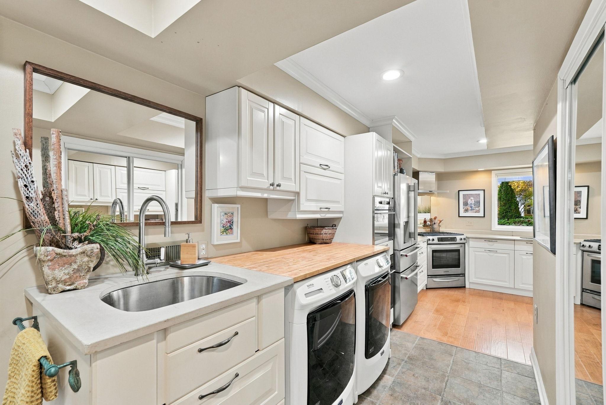 View of Residential at 6109 Tingdale Avenue, Edina MN 55436, Edina (4 of 139) - Mike Wilen | Minnesota Team Real Estate