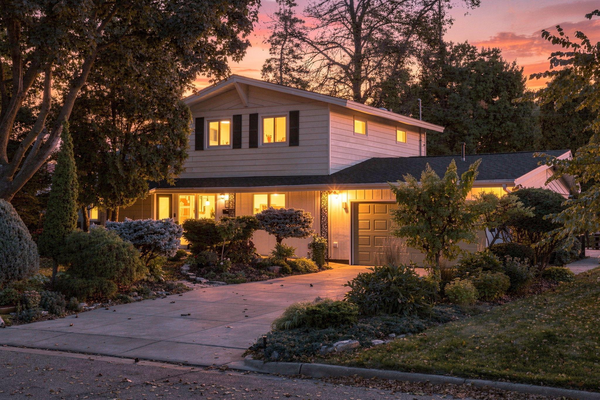 View of Residential at 6109 Tingdale Avenue, Edina MN 55436, Edina (3 of 139) - Mike Wilen | Minnesota Team Real Estate
