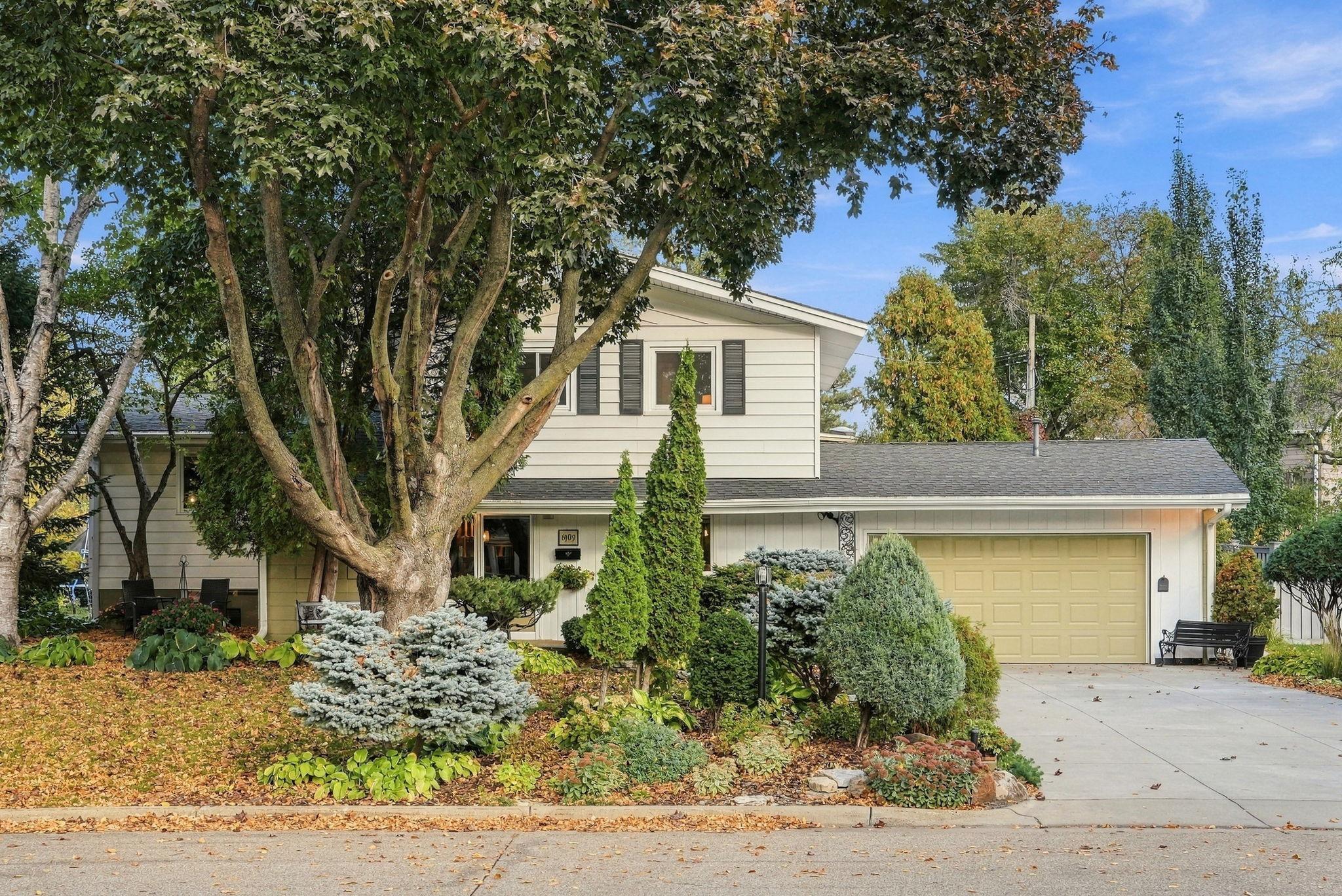 View of Residential at 6109 Tingdale Avenue, Edina MN 55436, Edina (2 of 139) - Mike Wilen | Minnesota Team Real Estate
