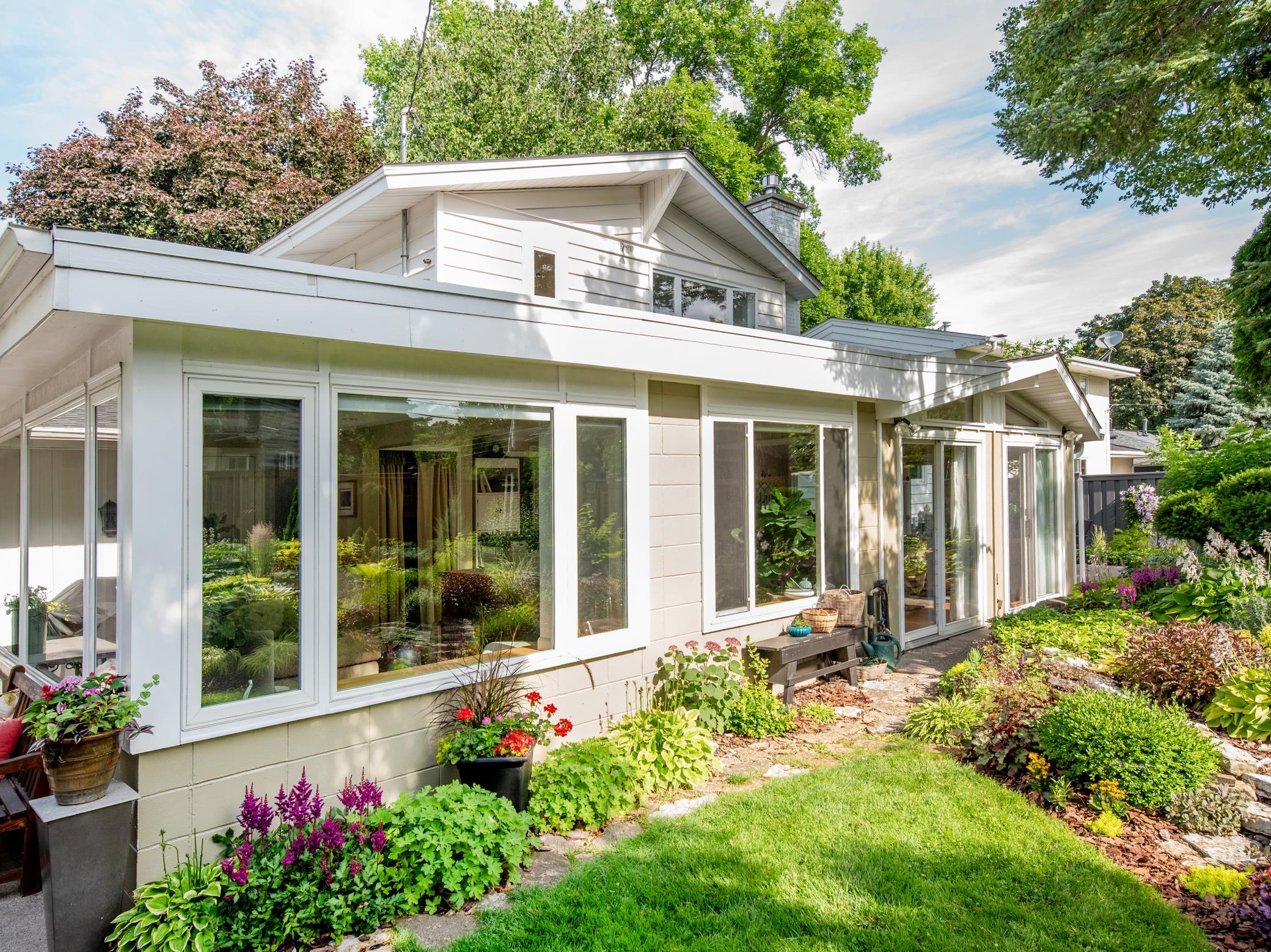View of Residential at 6109 Tingdale Avenue, Edina MN 55436, Edina (133 of 139) - Mike Wilen | Minnesota Team Real Estate