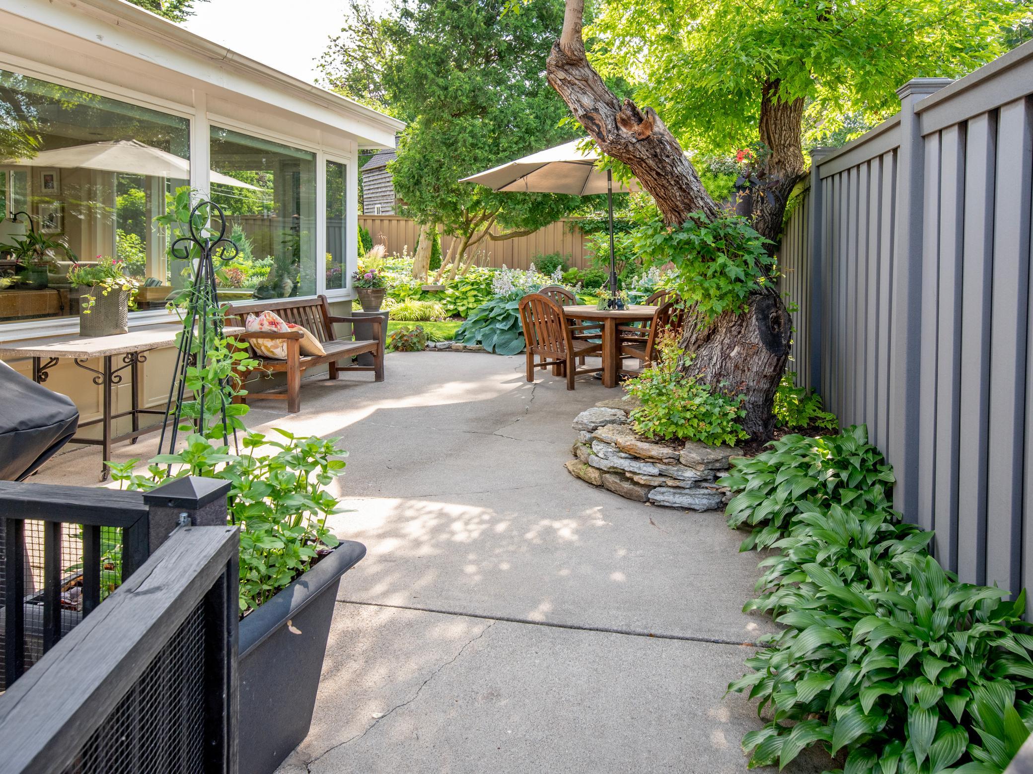 View of Residential at 6109 Tingdale Avenue, Edina MN 55436, Edina (132 of 139) - Mike Wilen | Minnesota Team Real Estate