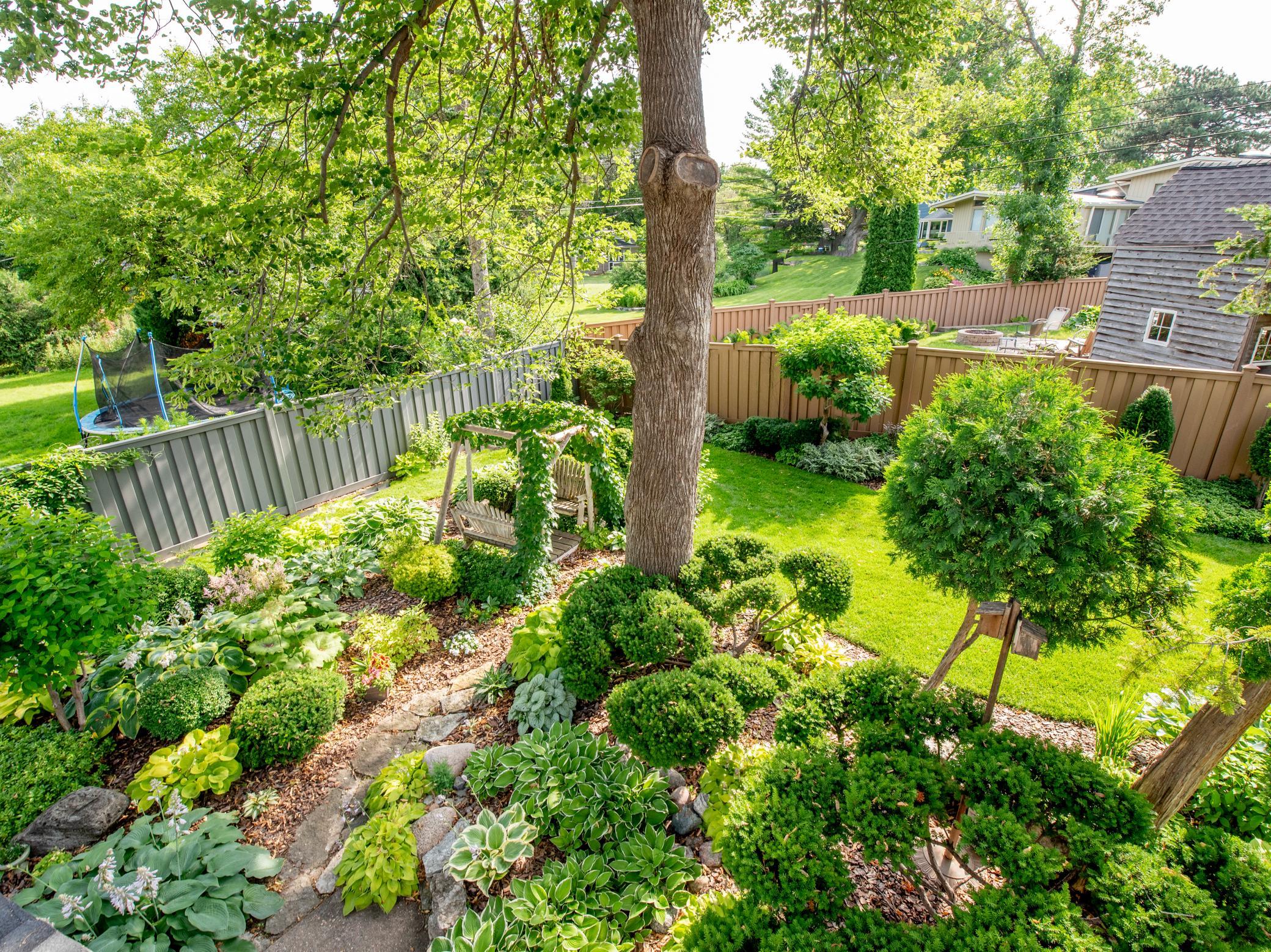 View of Residential at 6109 Tingdale Avenue, Edina MN 55436, Edina (131 of 139) - Mike Wilen | Minnesota Team Real Estate