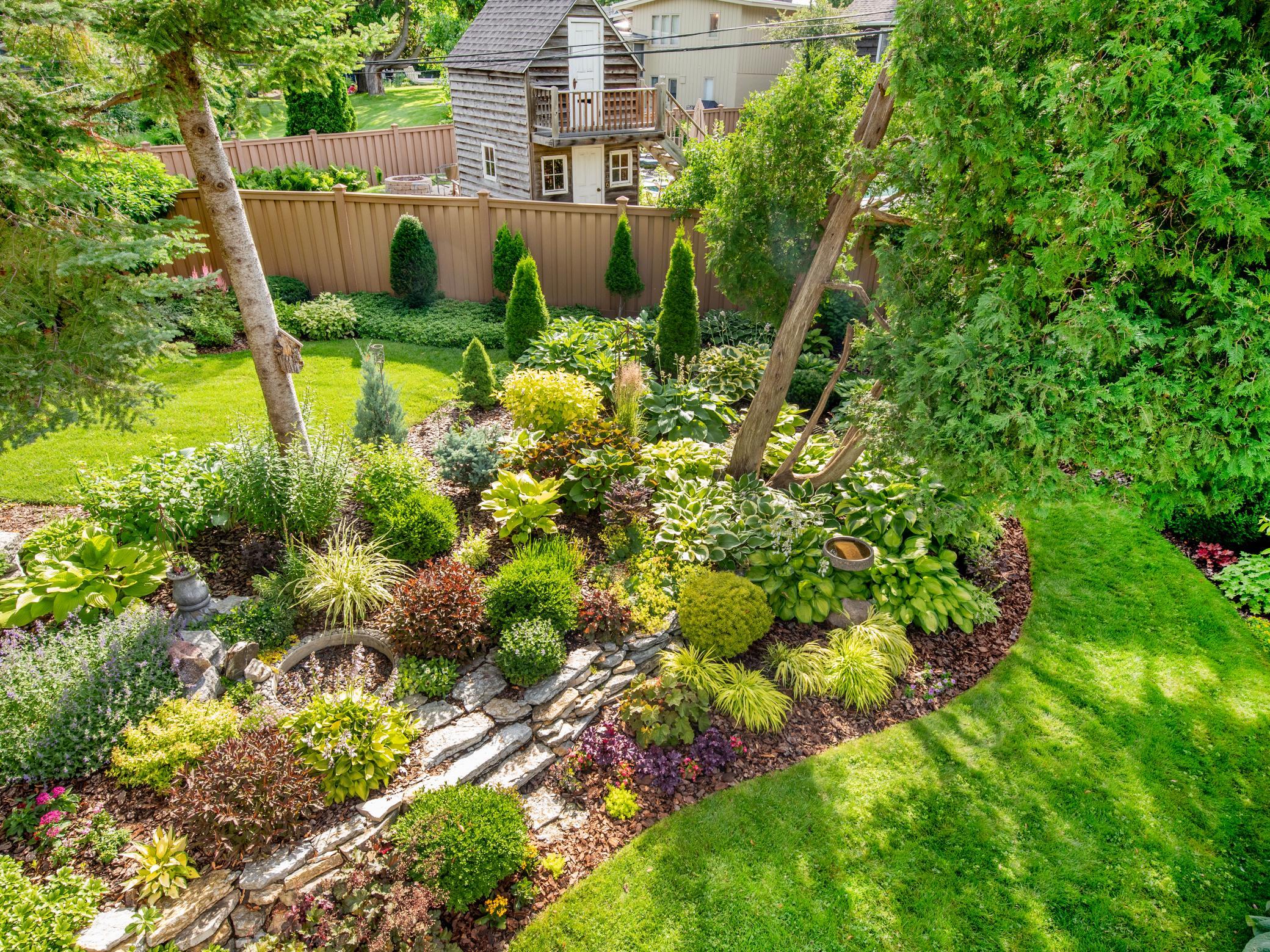 View of Residential at 6109 Tingdale Avenue, Edina MN 55436, Edina (130 of 139) - Mike Wilen | Minnesota Team Real Estate