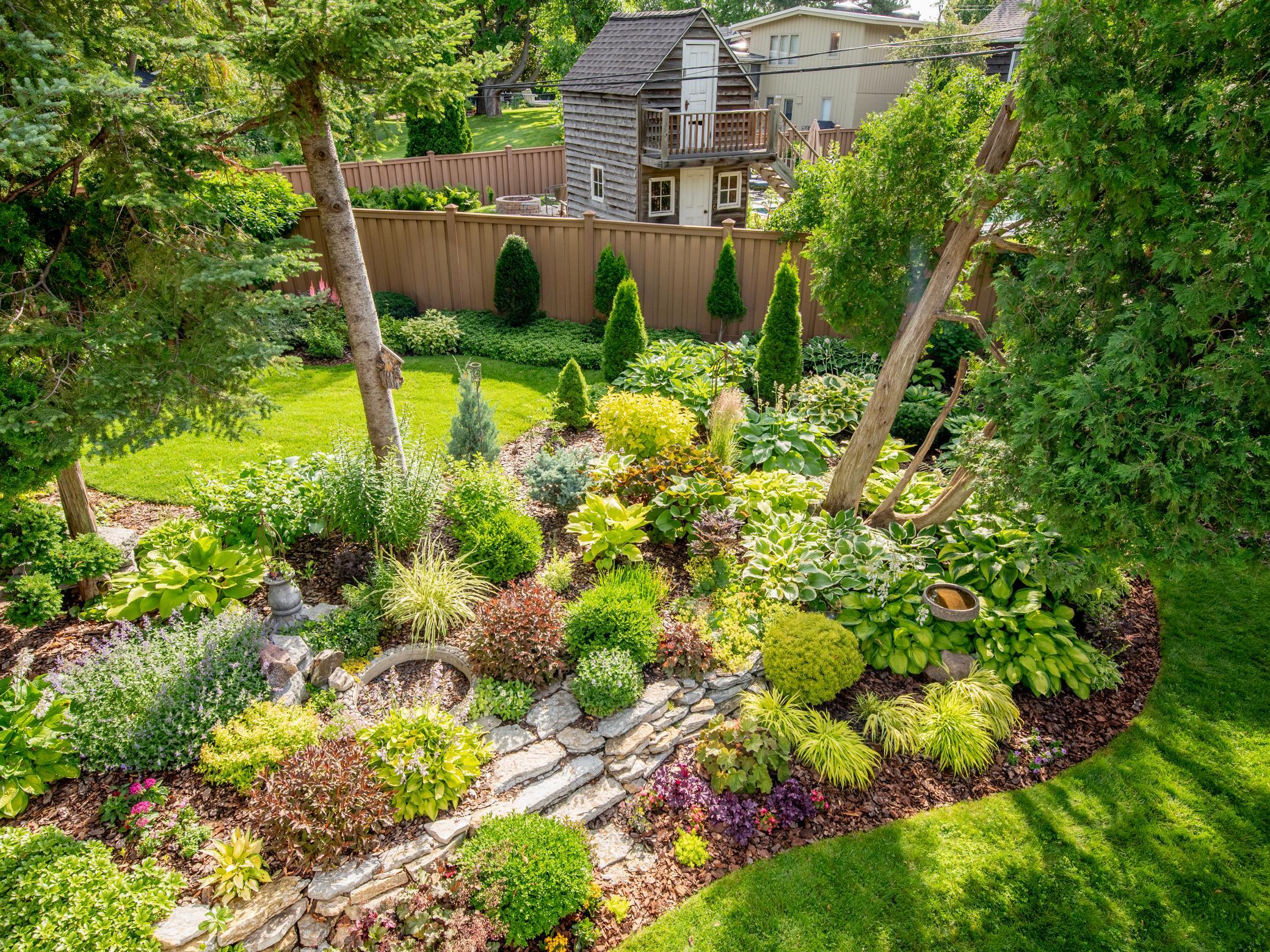 View of Residential at 6109 Tingdale Avenue, Edina MN 55436, Edina (129 of 139) - Mike Wilen | Minnesota Team Real Estate