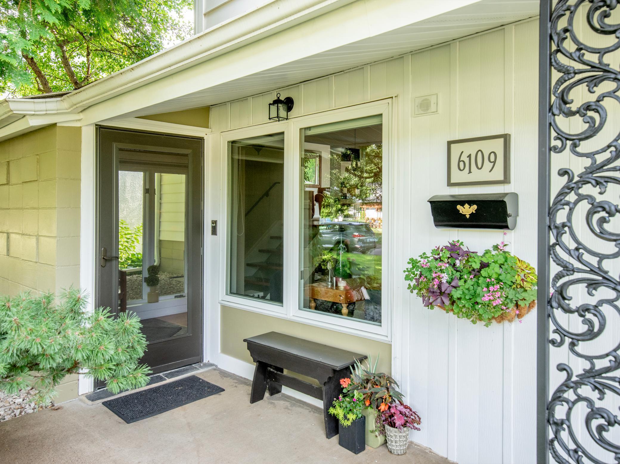 View of Residential at 6109 Tingdale Avenue, Edina MN 55436, Edina (128 of 139) - Mike Wilen | Minnesota Team Real Estate