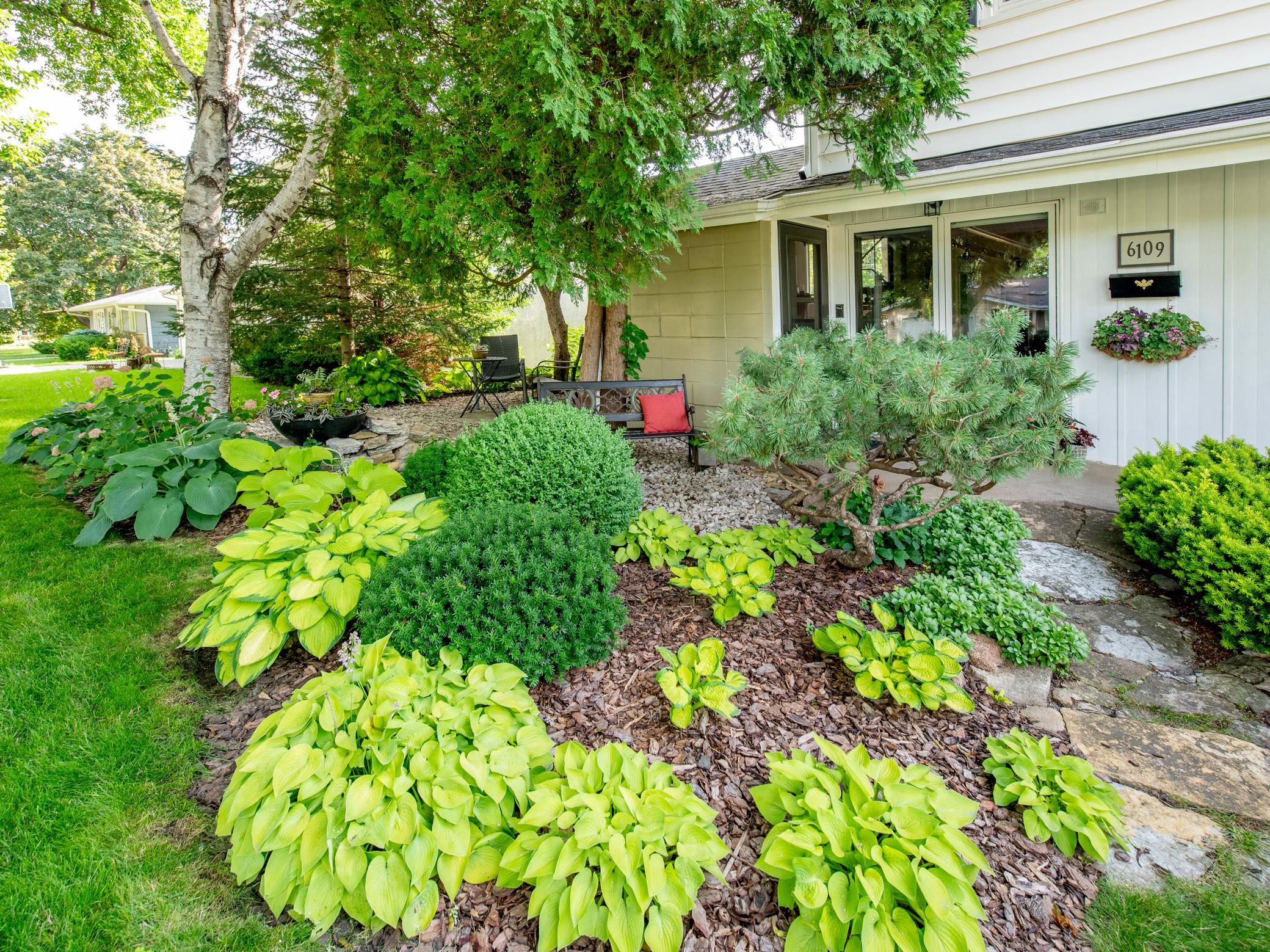 View of Residential at 6109 Tingdale Avenue, Edina MN 55436, Edina (127 of 139) - Mike Wilen | Minnesota Team Real Estate