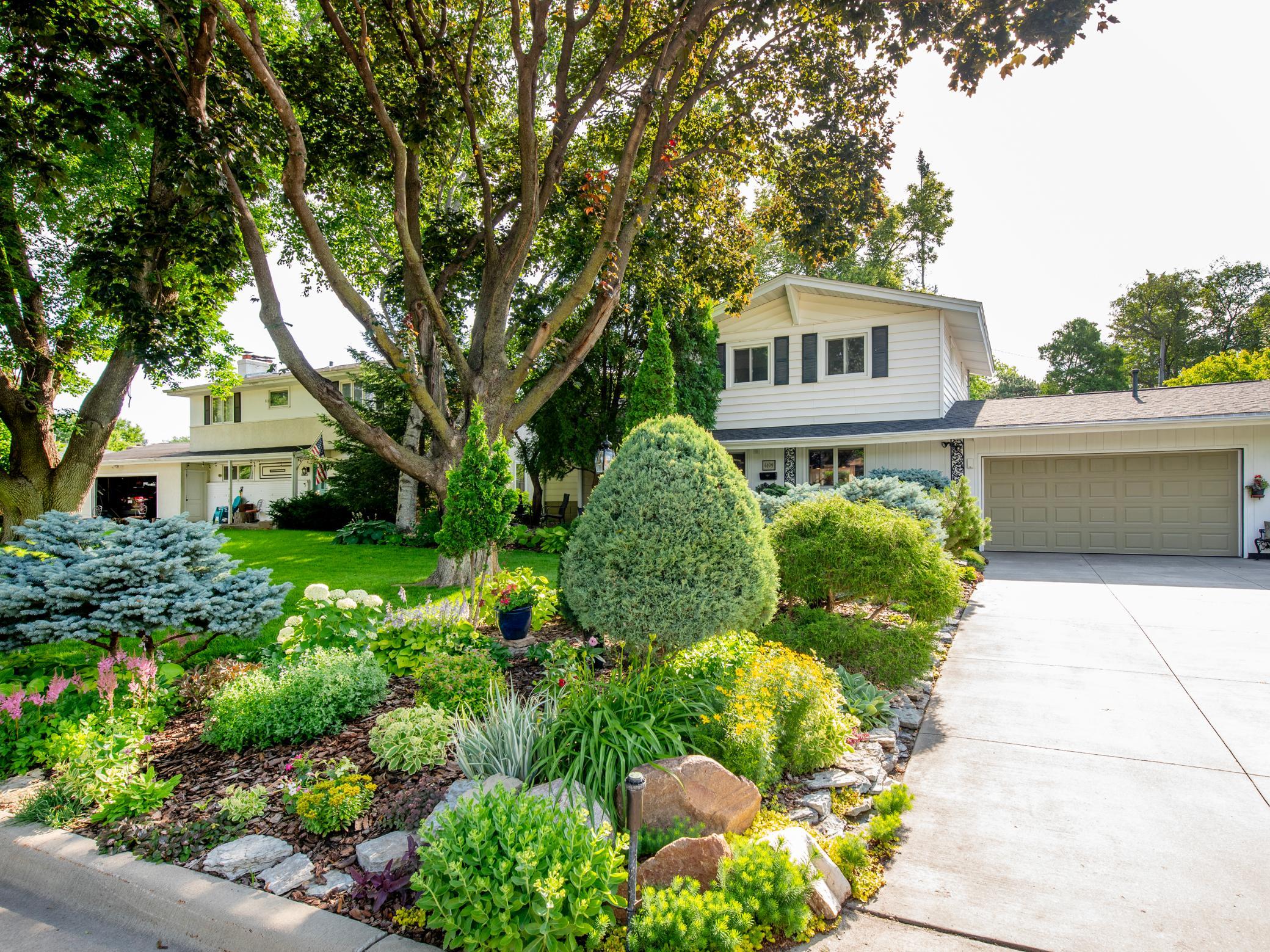 View of Residential at 6109 Tingdale Avenue, Edina MN 55436, Edina (126 of 139) - Mike Wilen | Minnesota Team Real Estate