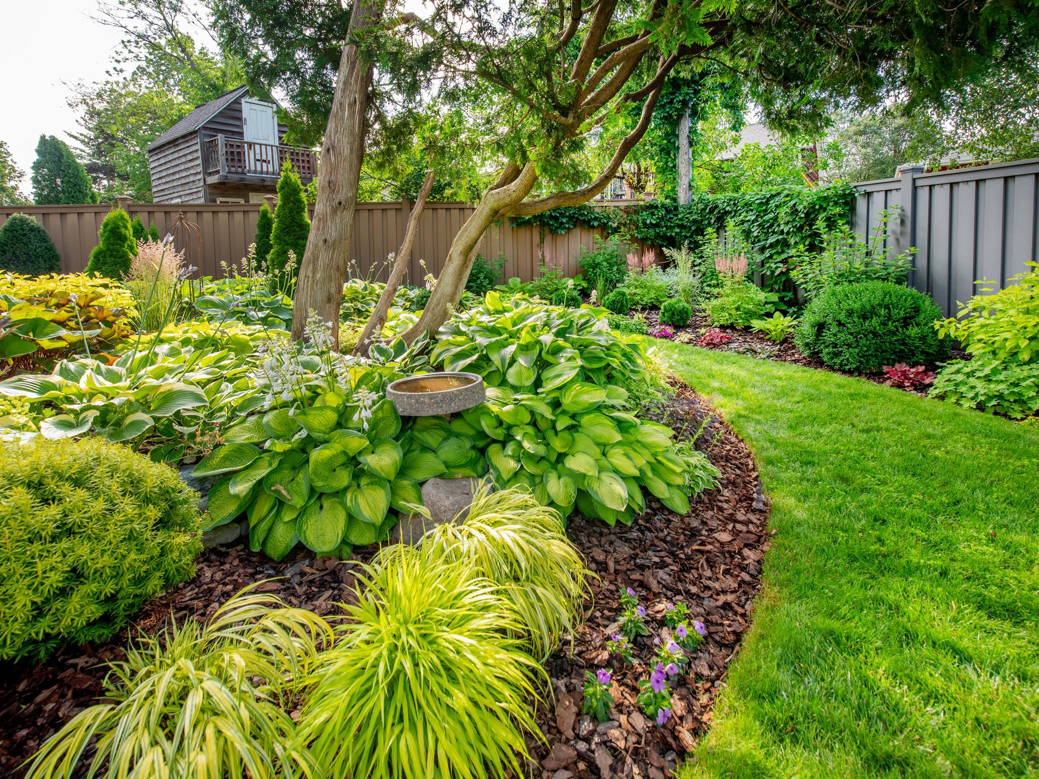 View of Residential at 6109 Tingdale Avenue, Edina MN 55436, Edina (125 of 139) - Mike Wilen | Minnesota Team Real Estate