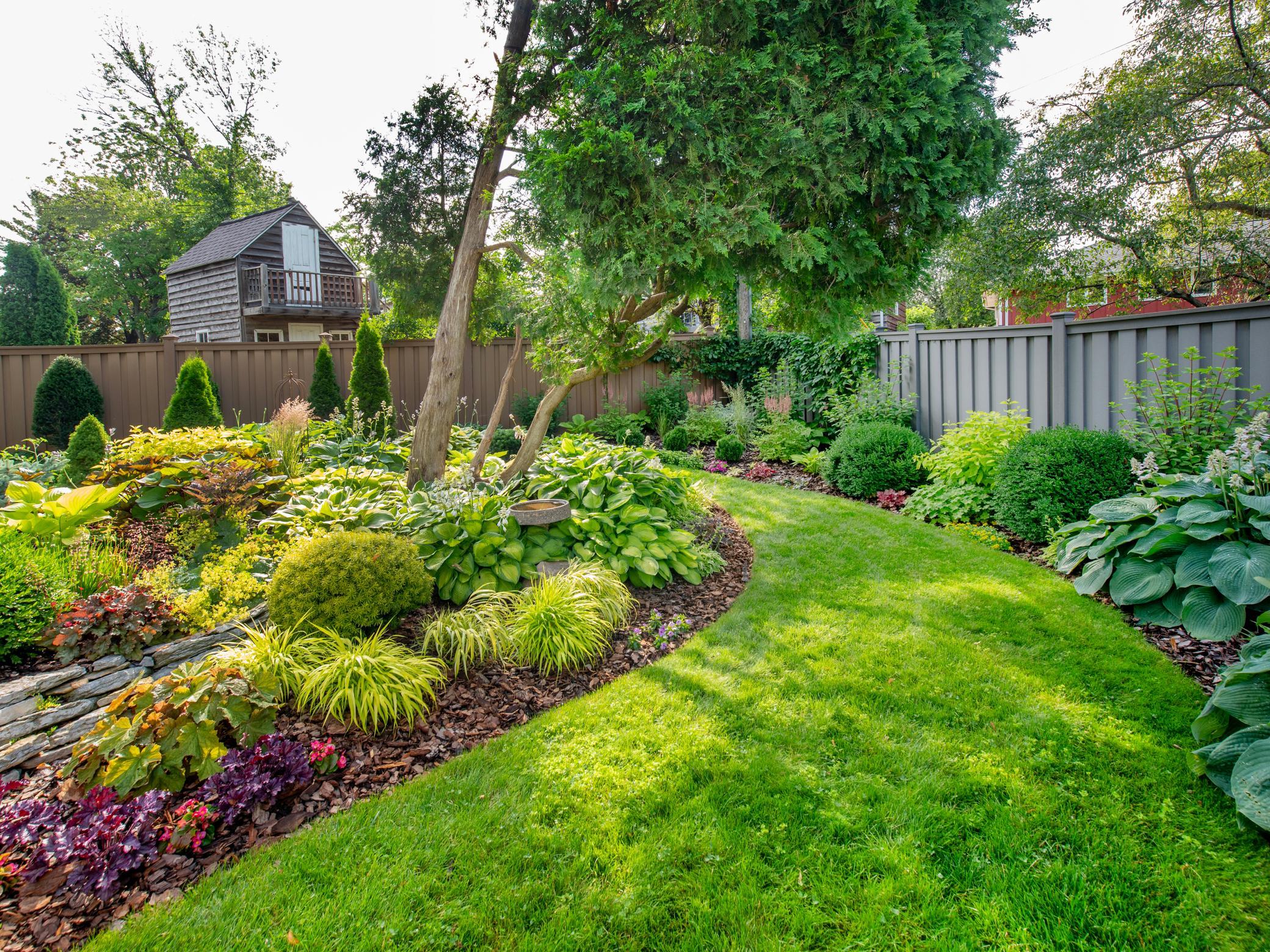 View of Residential at 6109 Tingdale Avenue, Edina MN 55436, Edina (124 of 139) - Mike Wilen | Minnesota Team Real Estate