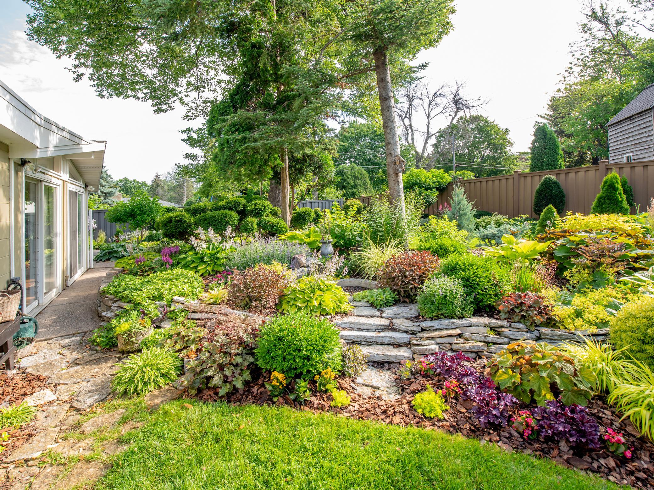 View of Residential at 6109 Tingdale Avenue, Edina MN 55436, Edina (123 of 139) - Mike Wilen | Minnesota Team Real Estate