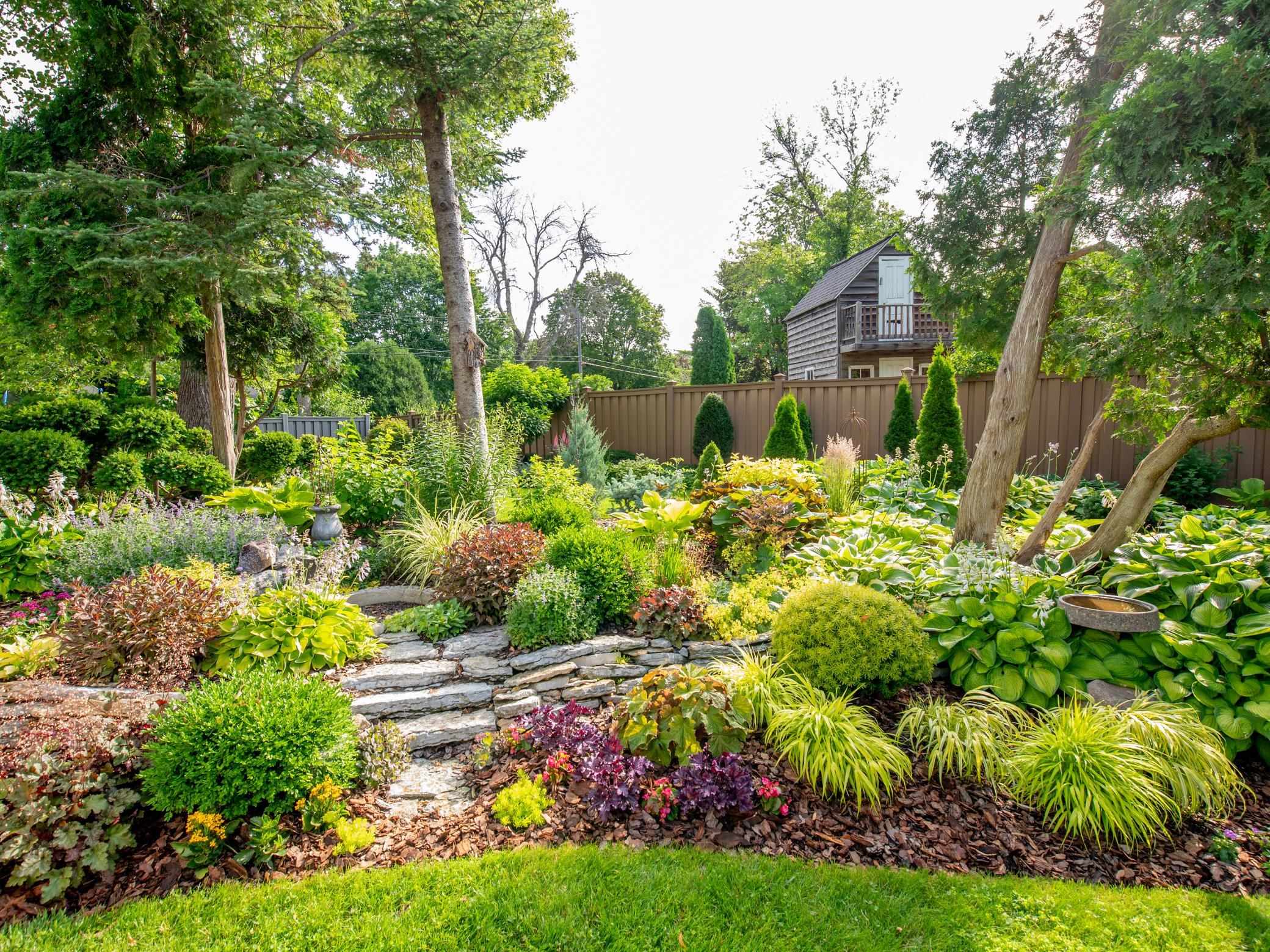 View of Residential at 6109 Tingdale Avenue, Edina MN 55436, Edina (122 of 139) - Mike Wilen | Minnesota Team Real Estate