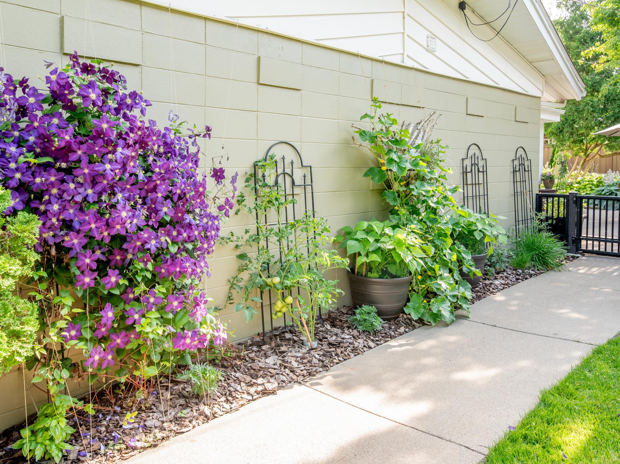 View of Residential at 6109 Tingdale Avenue, Edina MN 55436, Edina (121 of 139) - Mike Wilen | Minnesota Team Real Estate