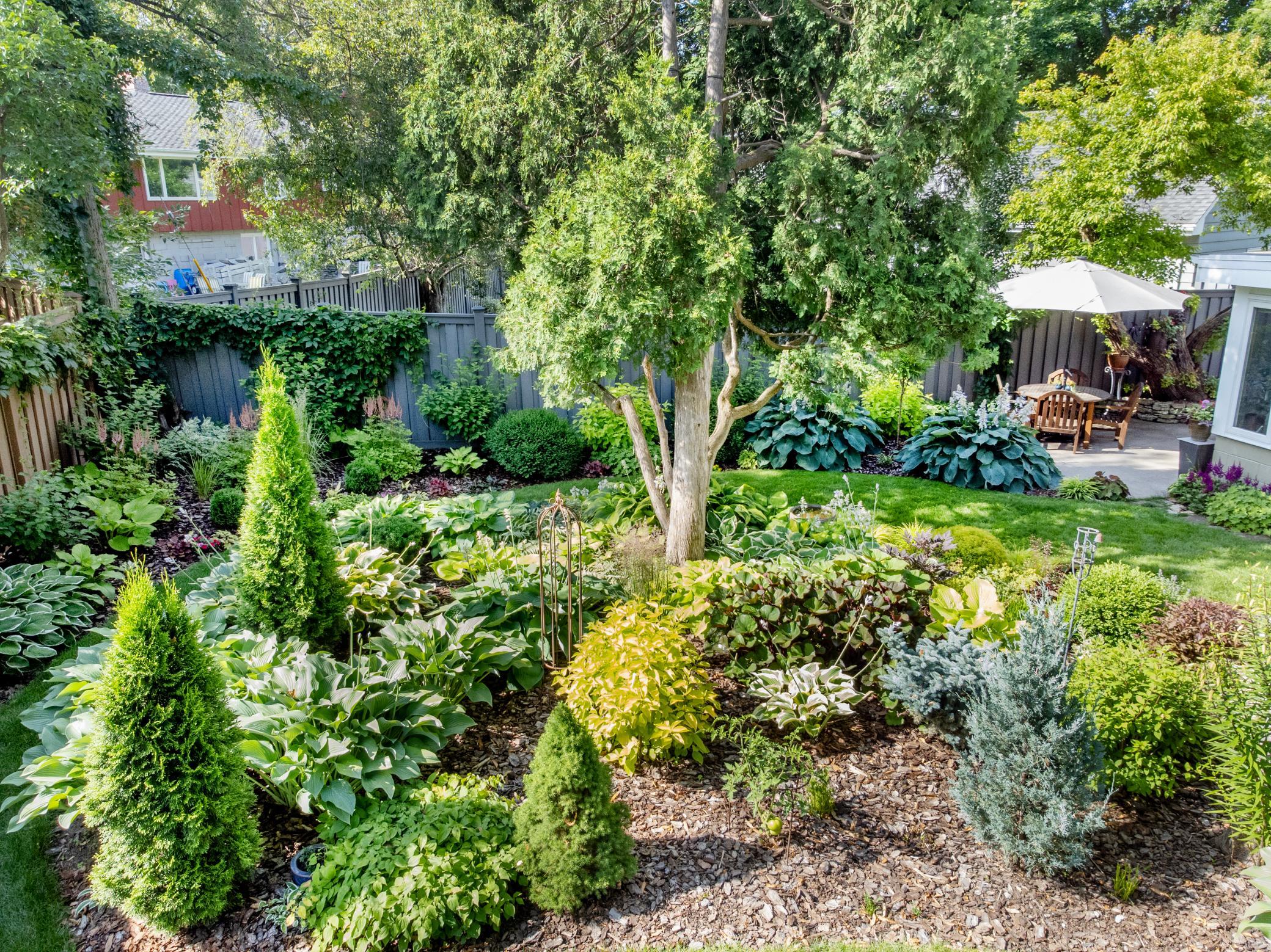 View of Residential at 6109 Tingdale Avenue, Edina MN 55436, Edina (120 of 139) - Mike Wilen | Minnesota Team Real Estate