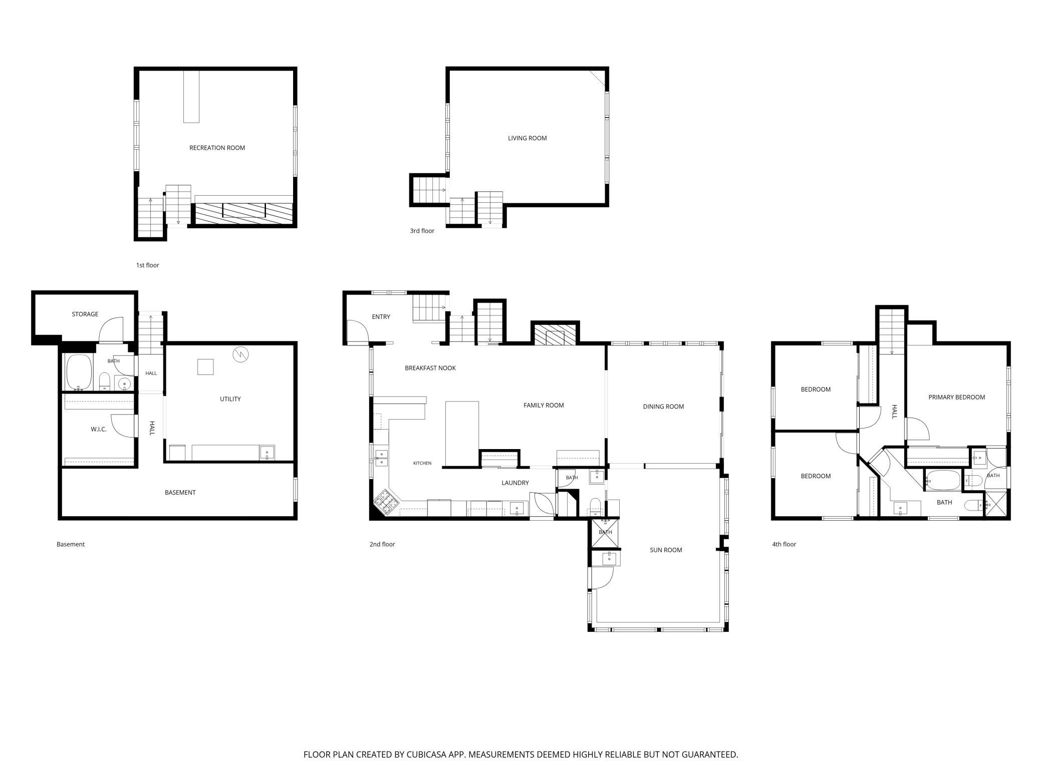 View of Residential at 6109 Tingdale Avenue, Edina MN 55436, Edina (134 of 139) - Mike Wilen | Minnesota Team Real Estate