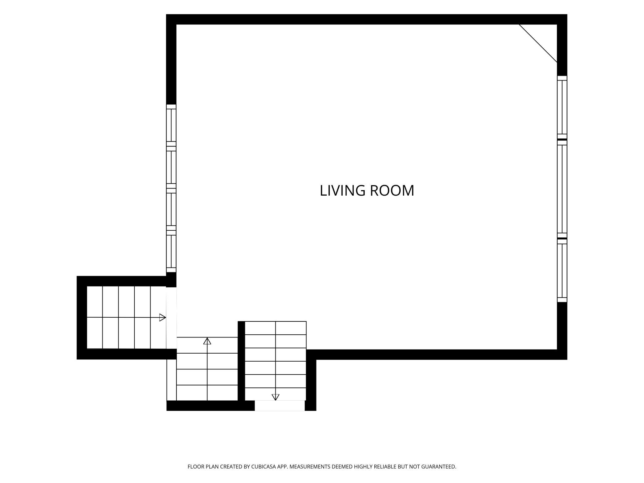 View of Residential at 6109 Tingdale Avenue, Edina MN 55436, Edina (138 of 139) - Mike Wilen | Minnesota Team Real Estate