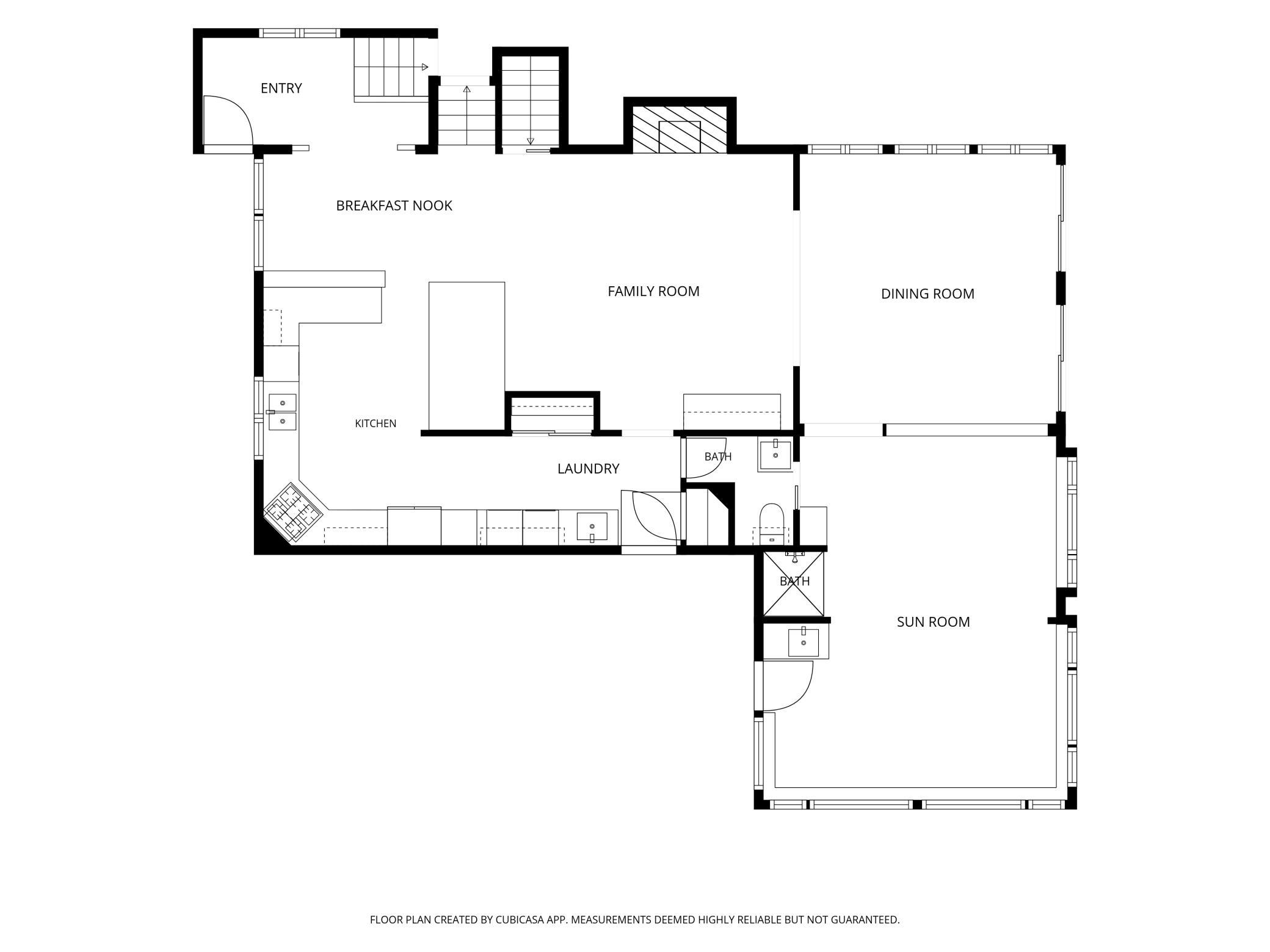 View of Residential at 6109 Tingdale Avenue, Edina MN 55436, Edina (135 of 139) - Mike Wilen | Minnesota Team Real Estate