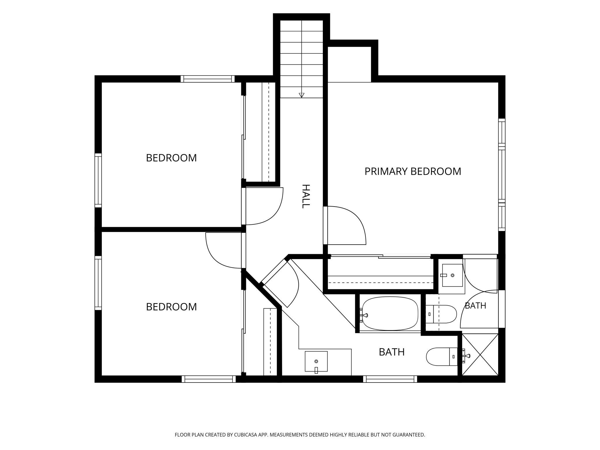 View of Residential at 6109 Tingdale Avenue, Edina MN 55436, Edina (136 of 139) - Mike Wilen | Minnesota Team Real Estate