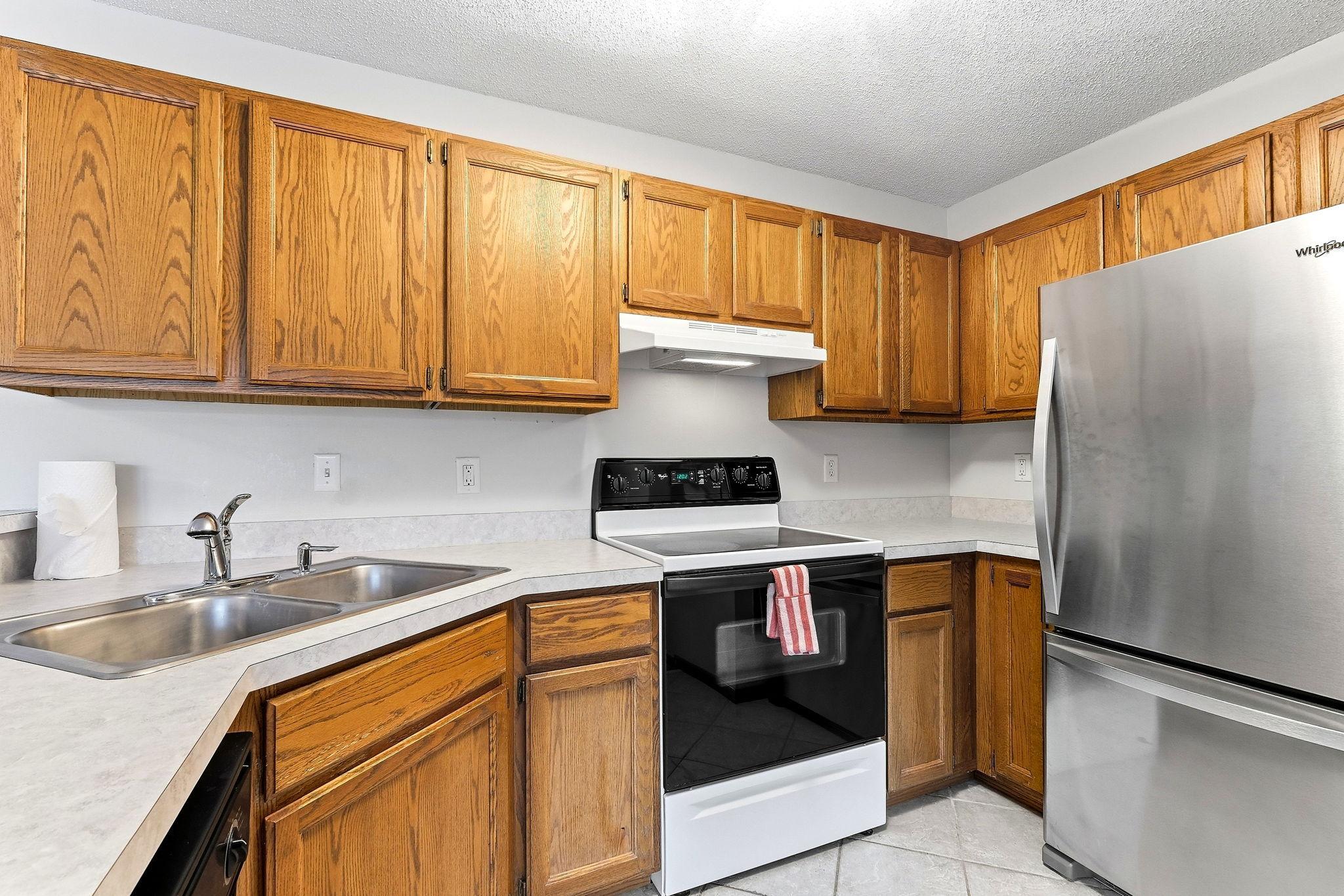 View of Residential at 2606 Brookdale Lane, Brooklyn Park MN 55444, Brooklyn Park (6 of 10) - Mike Wilen | Minnesota Team Real Estate
