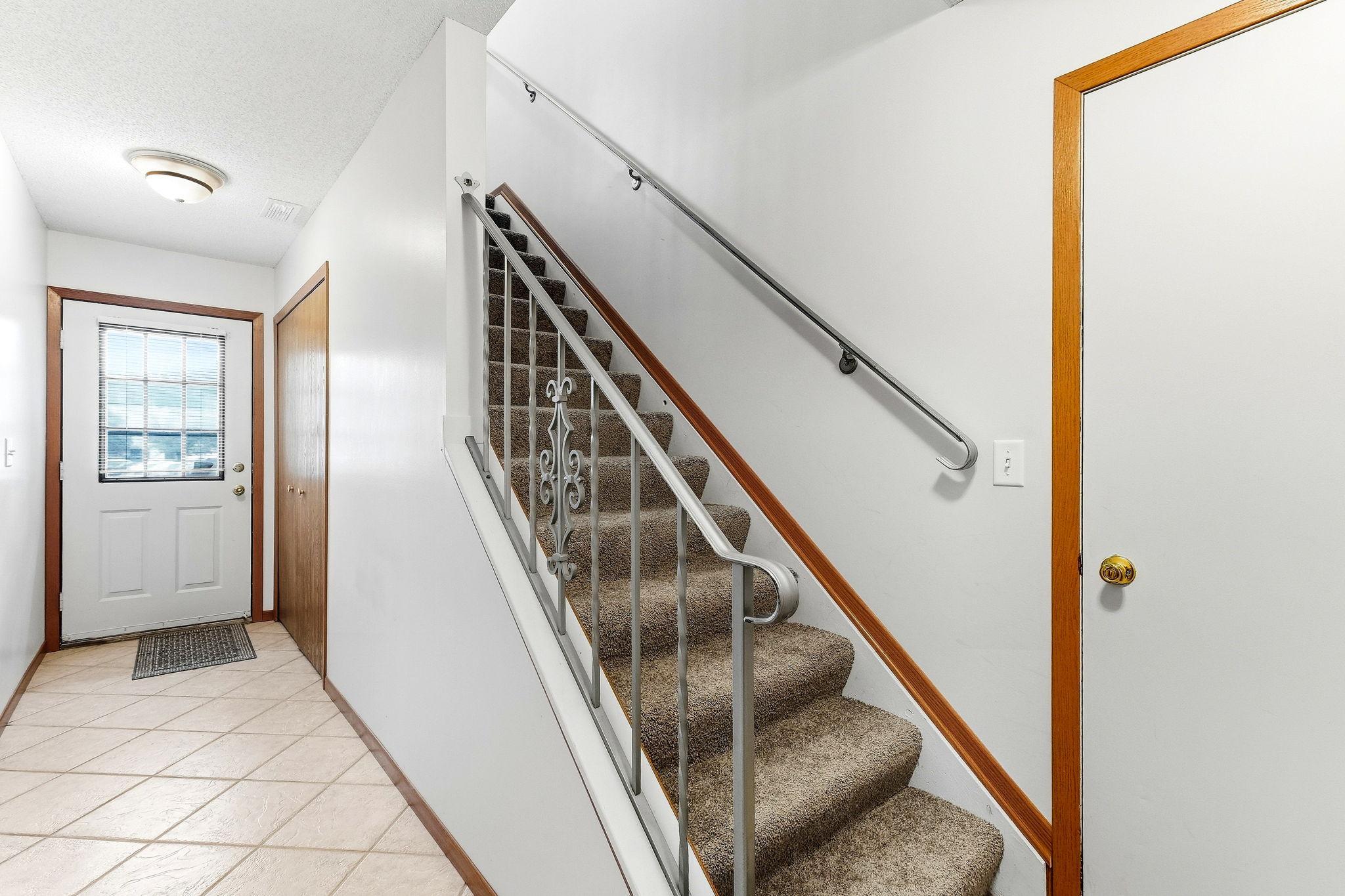 View of Residential at 2606 Brookdale Lane, Brooklyn Park MN 55444, Brooklyn Park (3 of 10) - Mike Wilen | Minnesota Team Real Estate