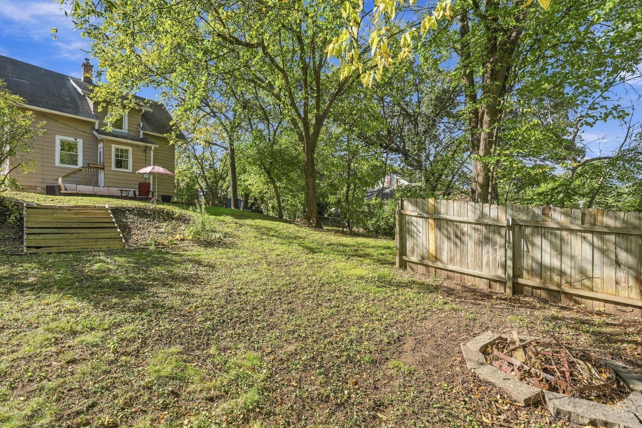 View of Residential at 211 Morton Street, Saint Paul MN 55107, Saint Paul (24 of 26) - Mike Wilen | Minnesota Team Real Estate