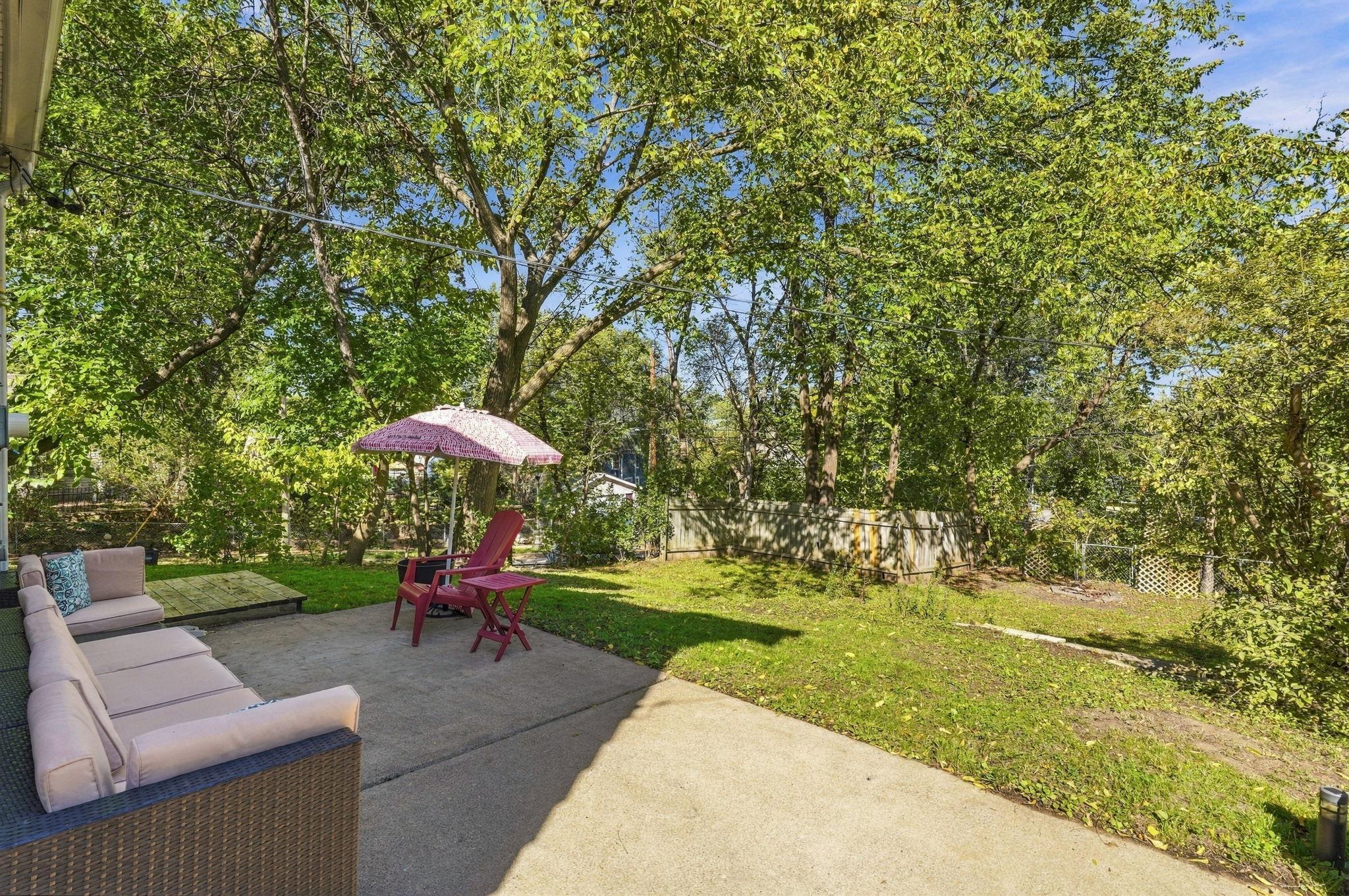 View of Residential at 211 Morton Street, Saint Paul MN 55107, Saint Paul (22 of 26) - Mike Wilen | Minnesota Team Real Estate