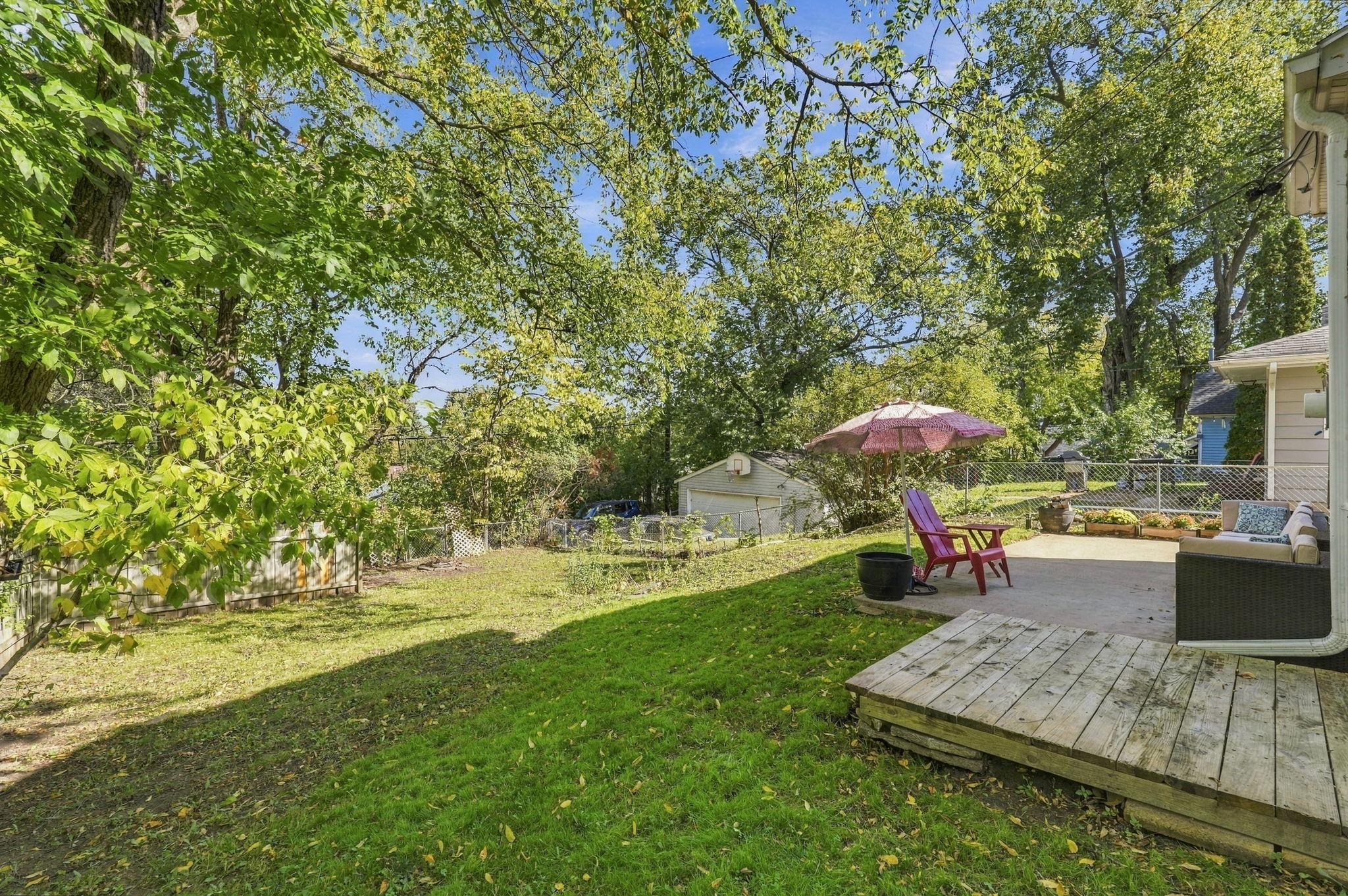 View of Residential at 211 Morton Street, Saint Paul MN 55107, Saint Paul (21 of 26) - Mike Wilen | Minnesota Team Real Estate