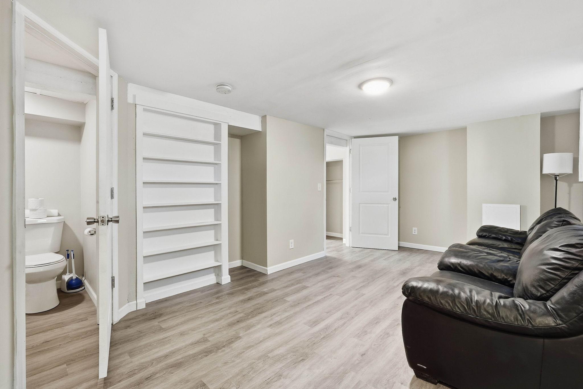 View of Residential at 211 Morton Street, Saint Paul MN 55107, Saint Paul (19 of 26) - Mike Wilen | Minnesota Team Real Estate