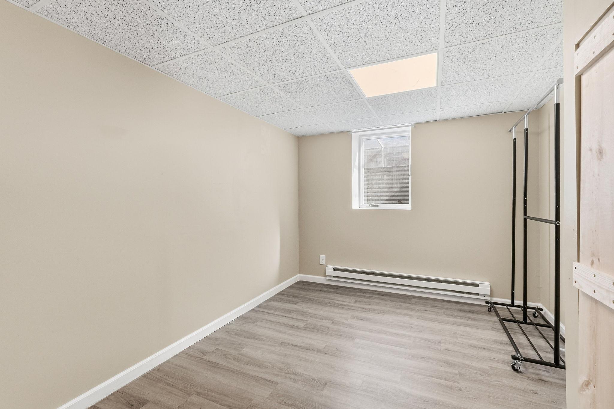 View of Residential at 211 Morton Street, Saint Paul MN 55107, Saint Paul (18 of 26) - Mike Wilen | Minnesota Team Real Estate